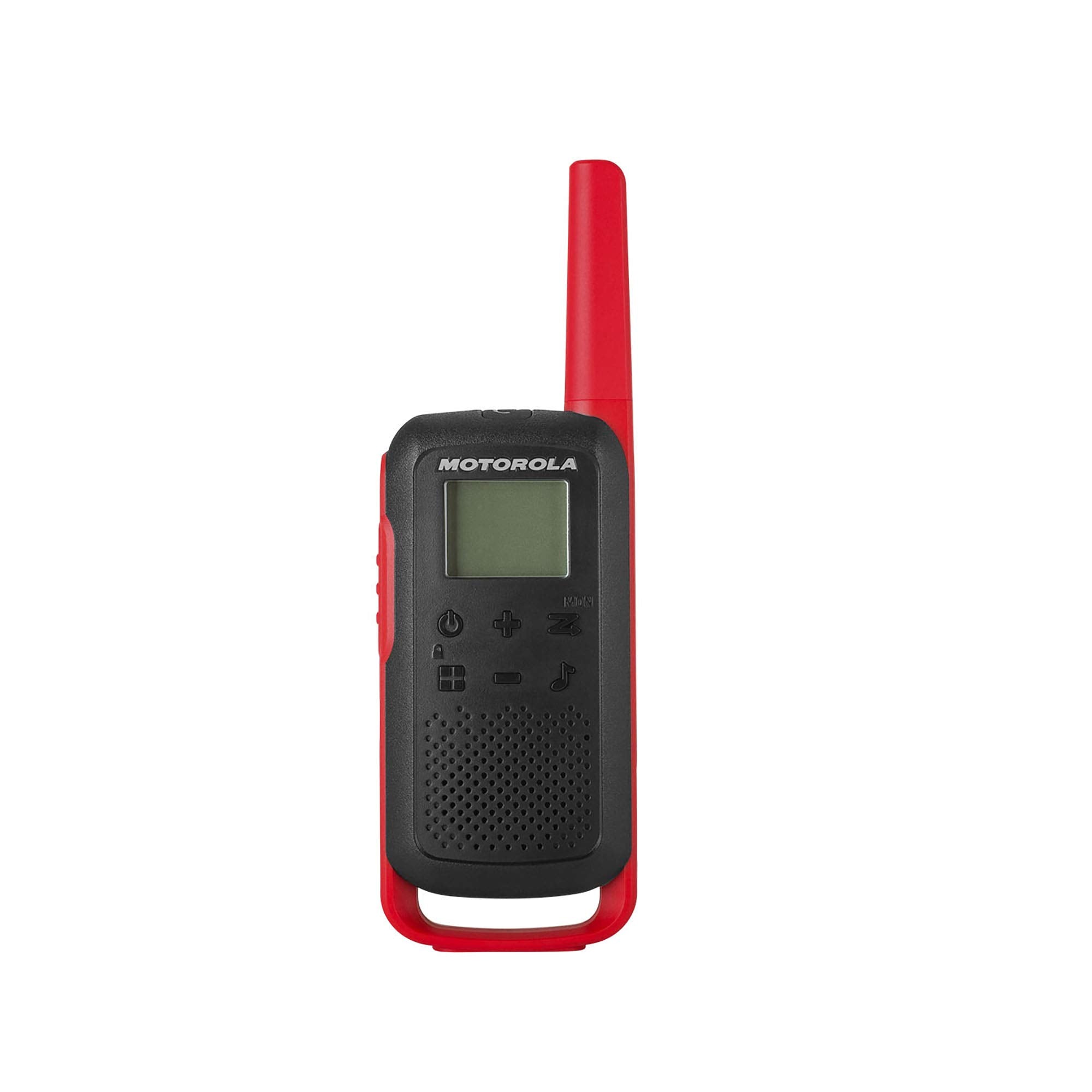 Motorola Solutions T210 2 Pack