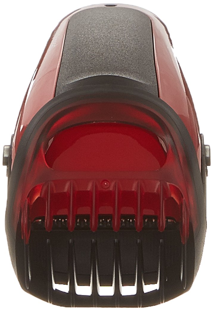 Old Spice Beard & Head Trimmer