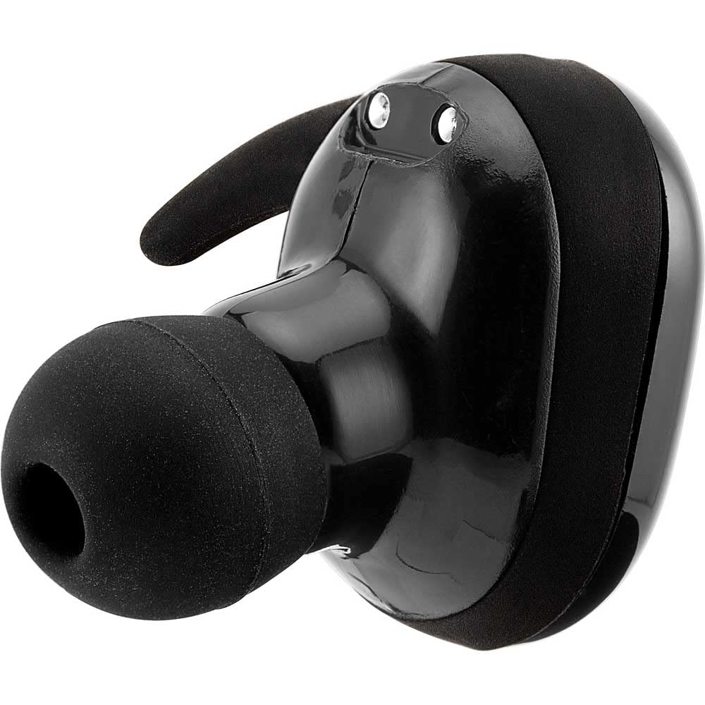 Coby True Wireless Sport Earbuds