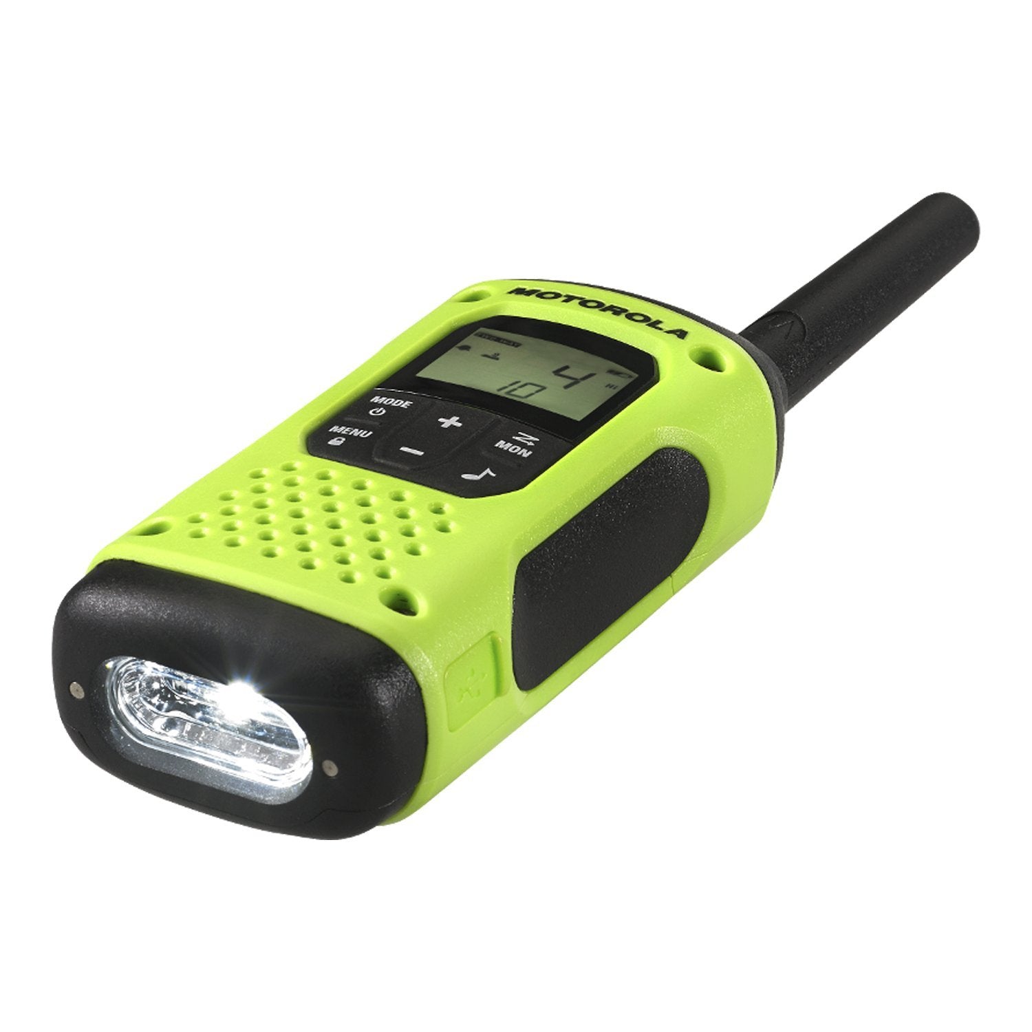 Motorola T600 Talkabout Radio