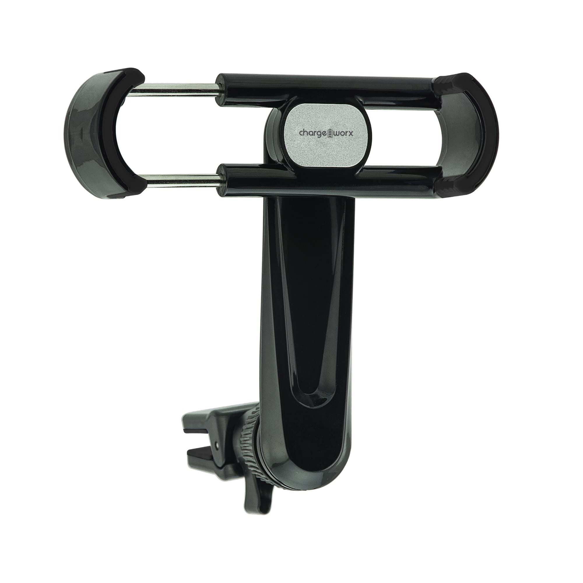 Chargeworx Car Vent Phone Mount