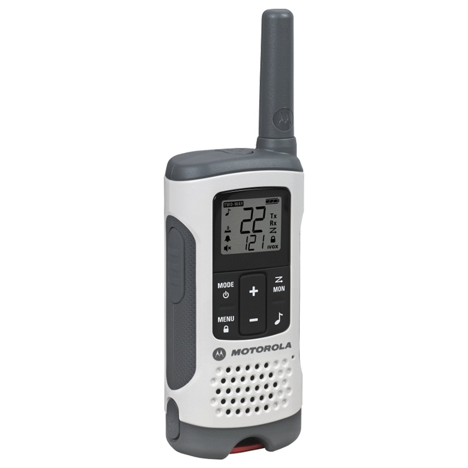 Motorola T260 Series