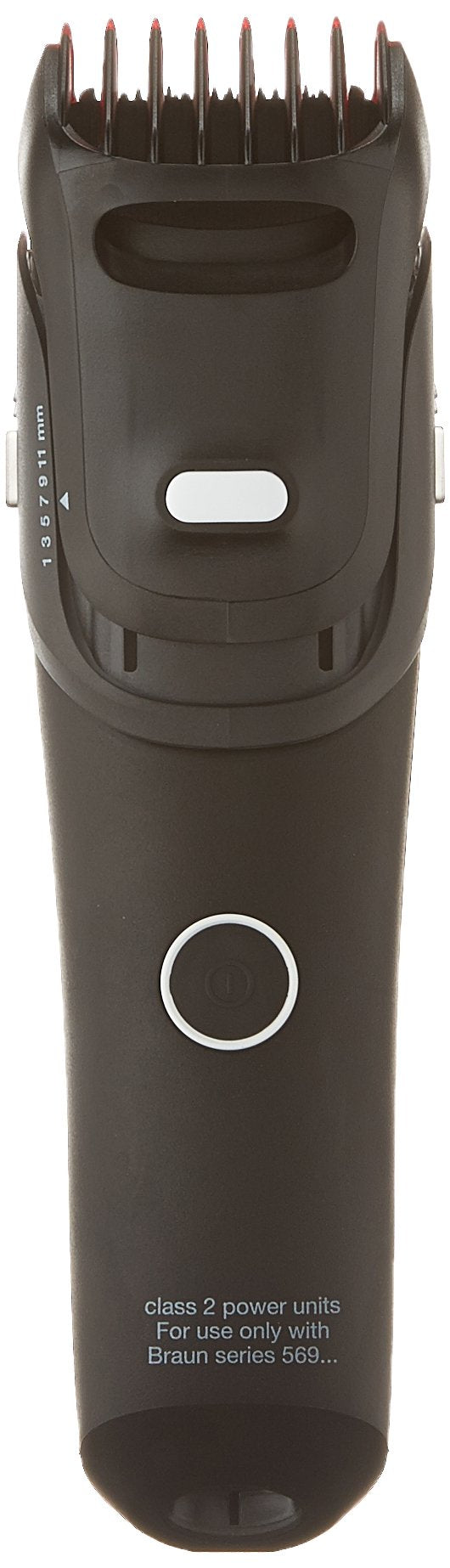 Old Spice Beard & Head Trimmer