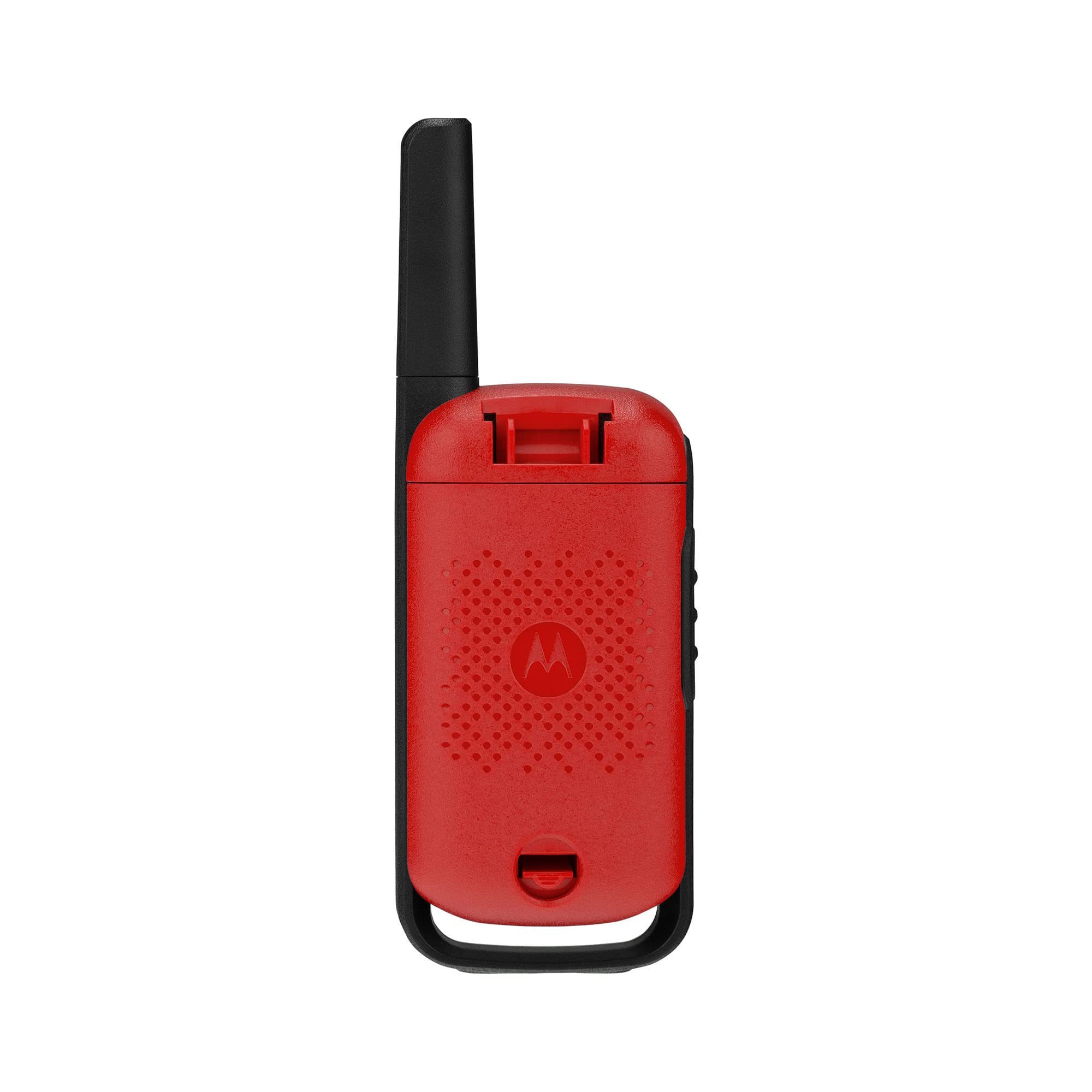 Motorola Talkabout T110 Twin Pack