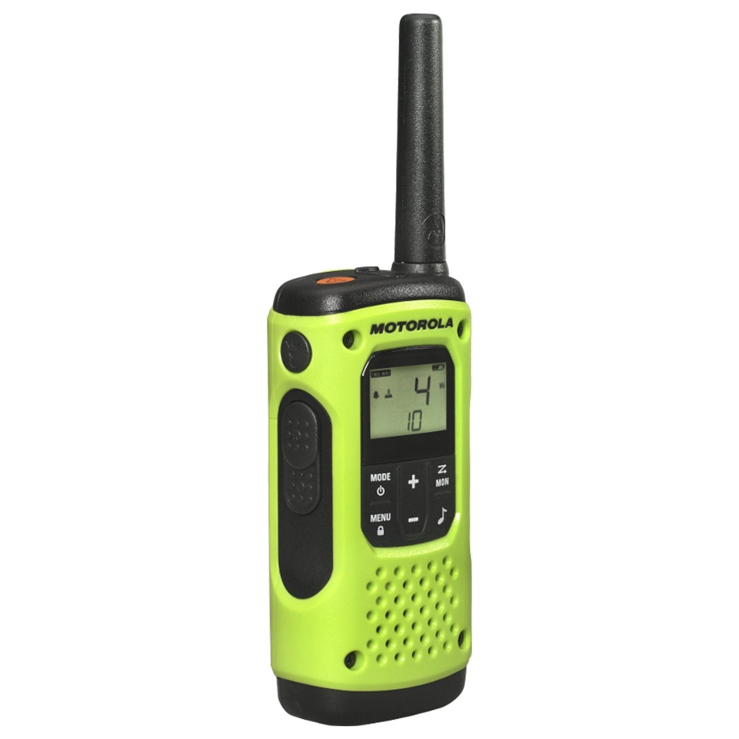 Motorola T600 Talkabout Radio