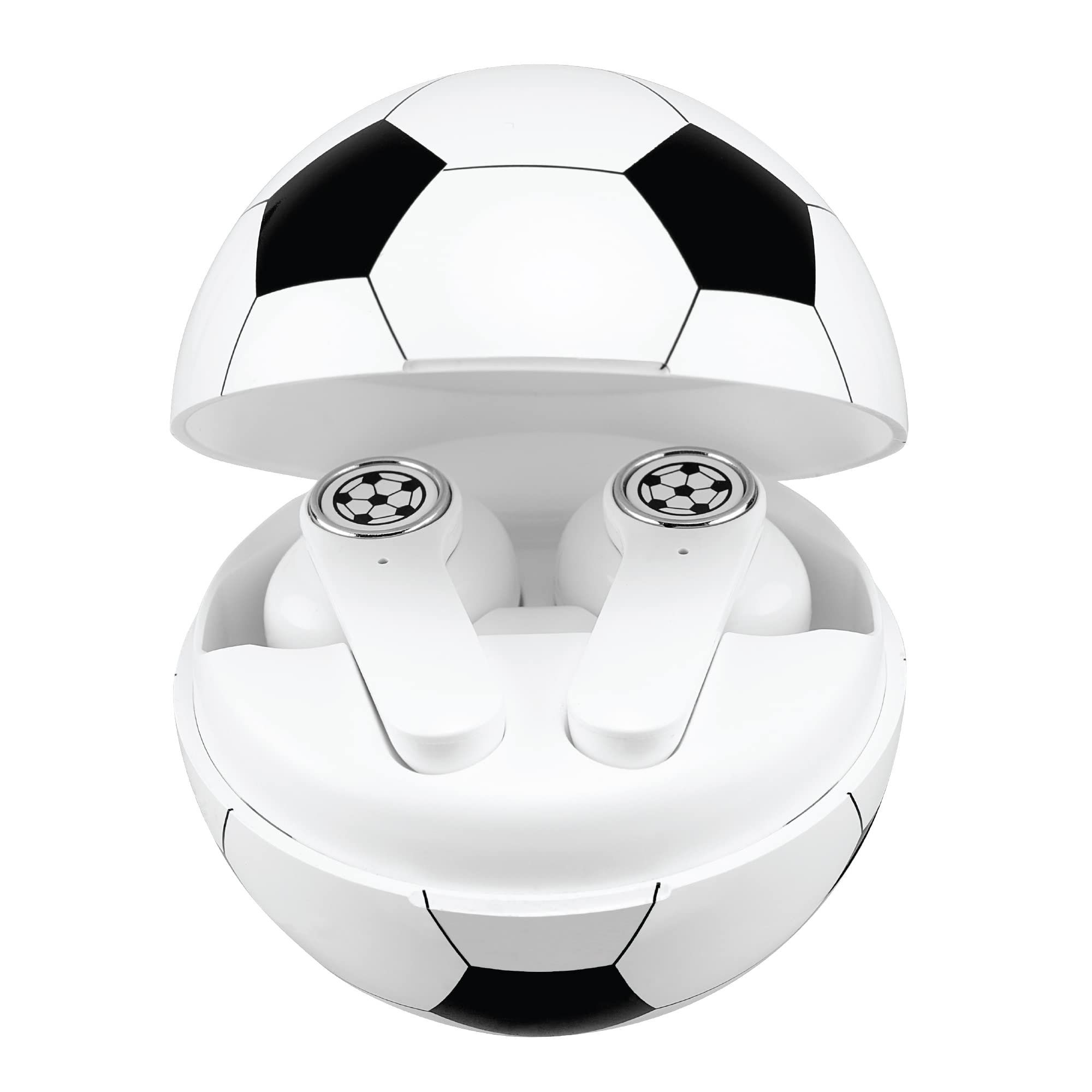 COOLBUDS Sports Wireless Bluetooth Earbuds