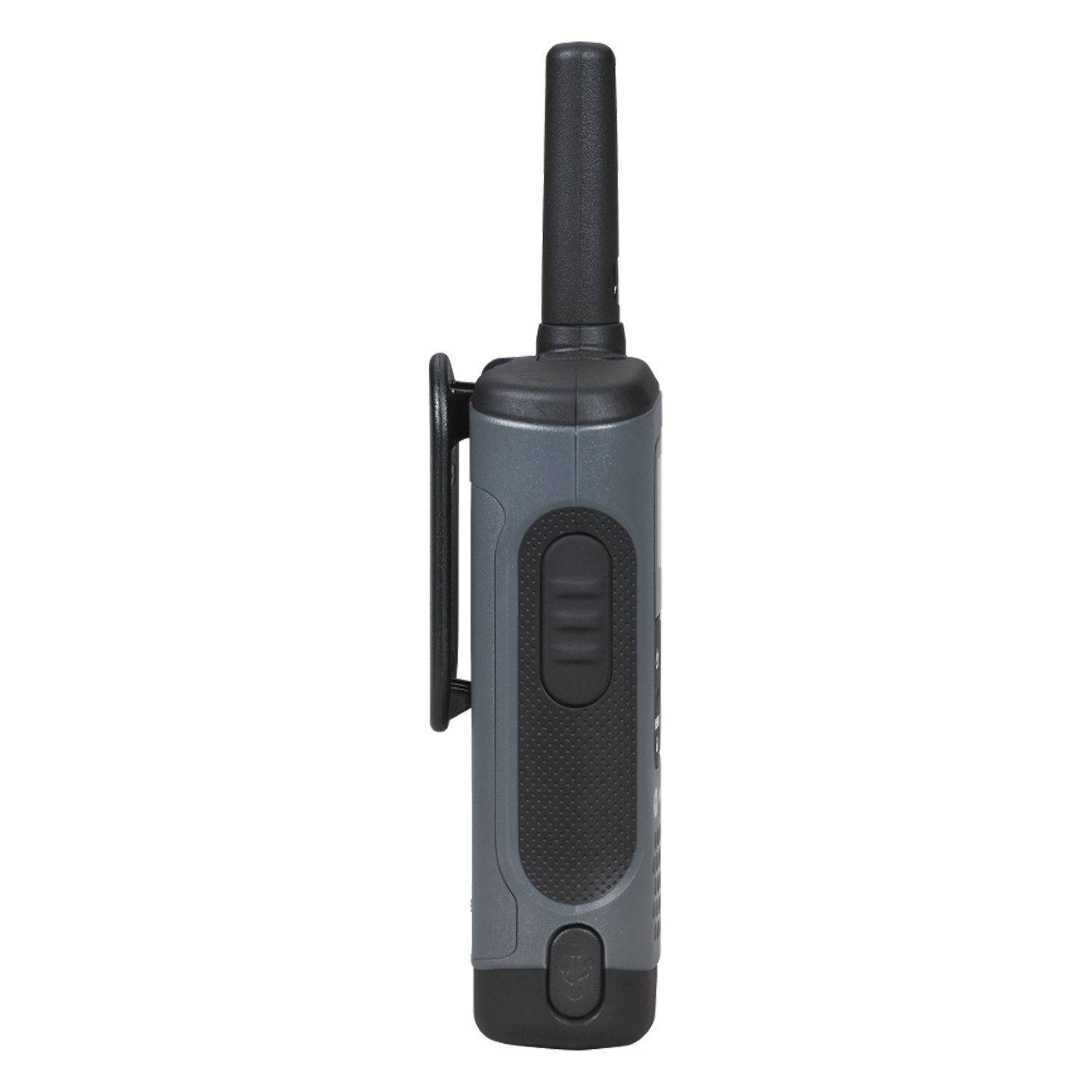 Motorola Solutions, Portable FRS, T200TP