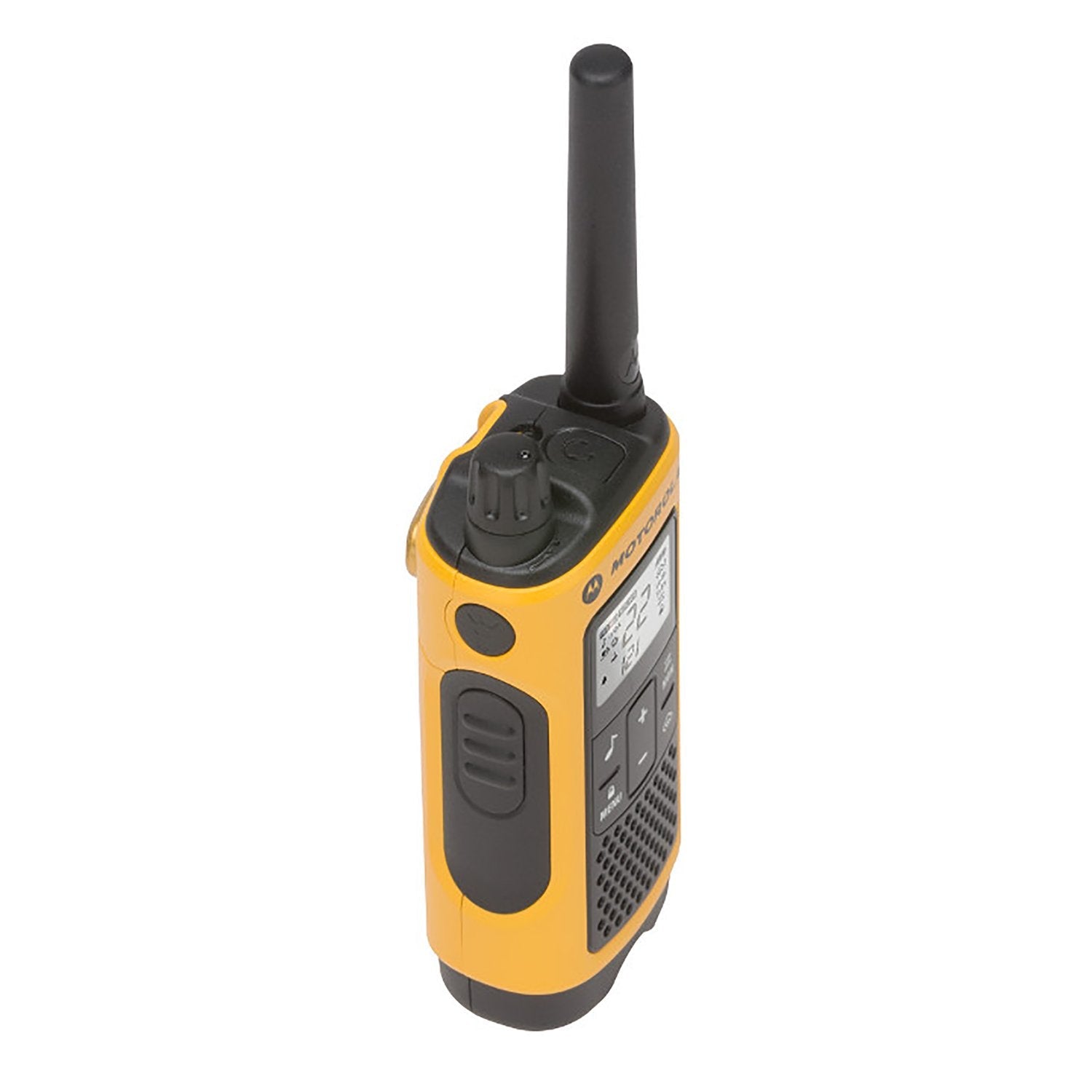 Motorola Talkabout Rechargeable