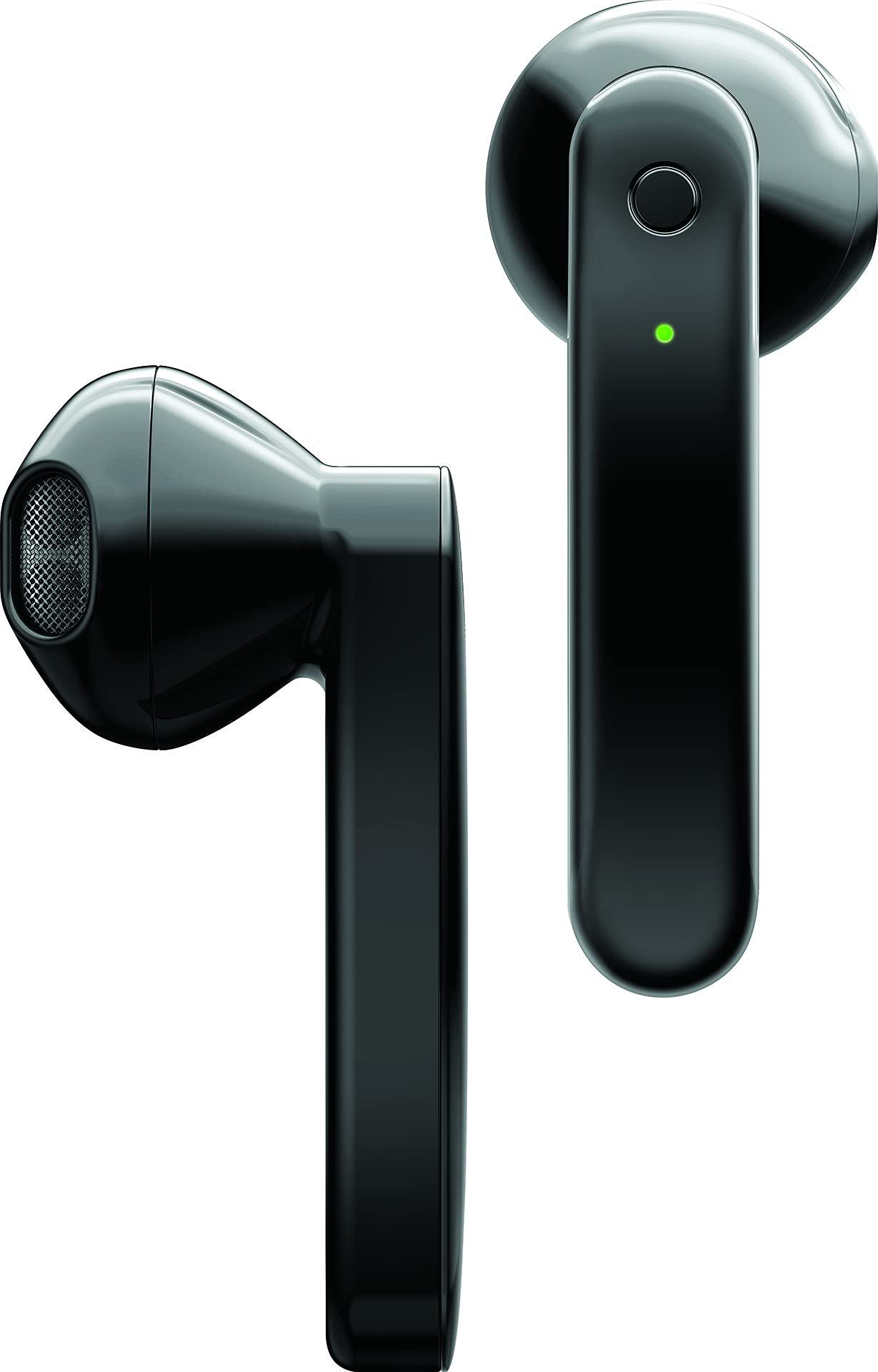 Coby True Wireless Earbuds