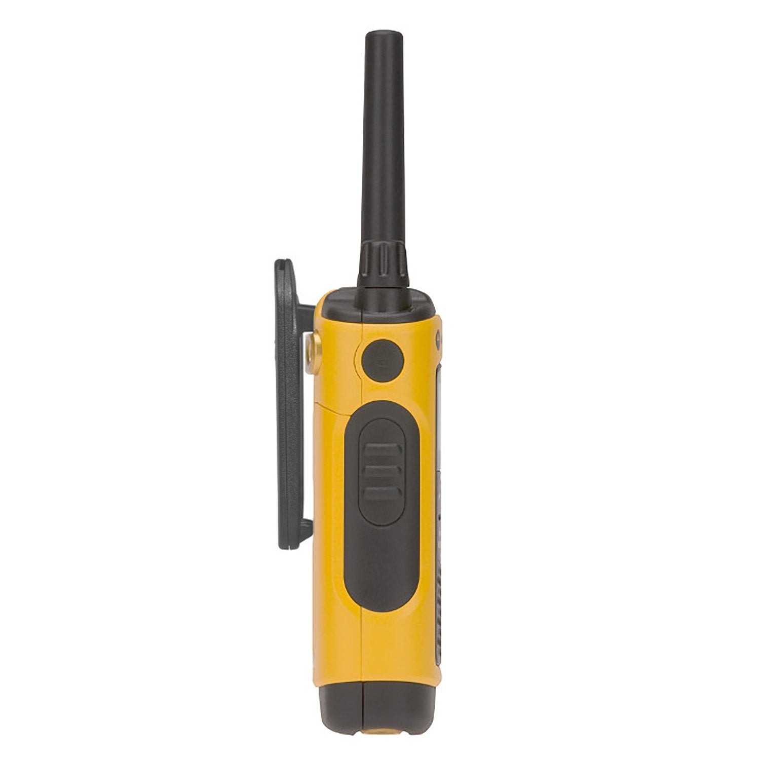 Motorola Talkabout Rechargeable