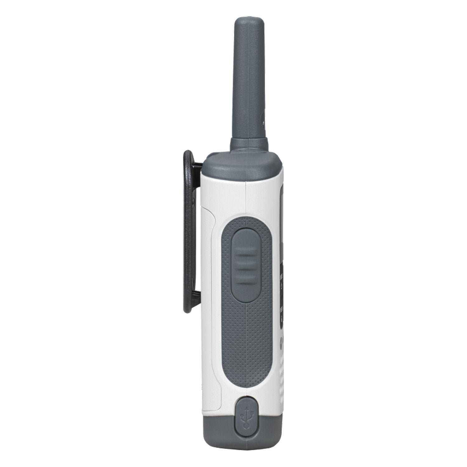 Motorola T260 Series