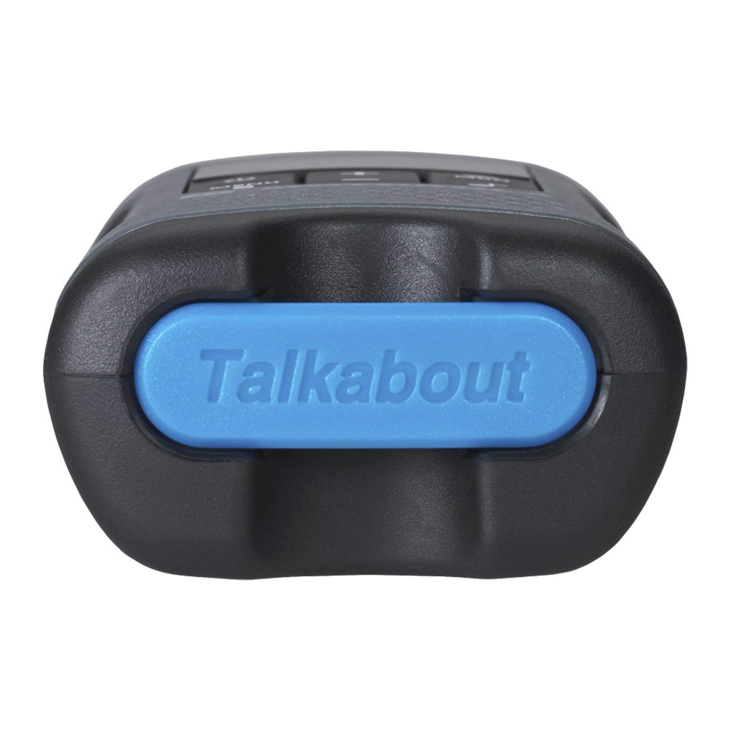 Motorola T200 Talkabout Radio