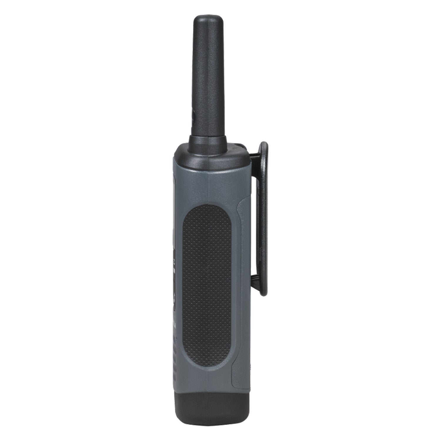 Motorola Solutions, Portable FRS, T200TP