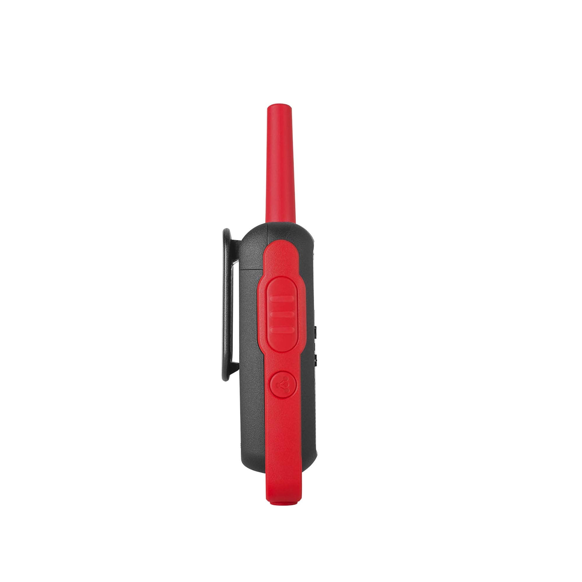 Motorola Solutions T210 2 Pack