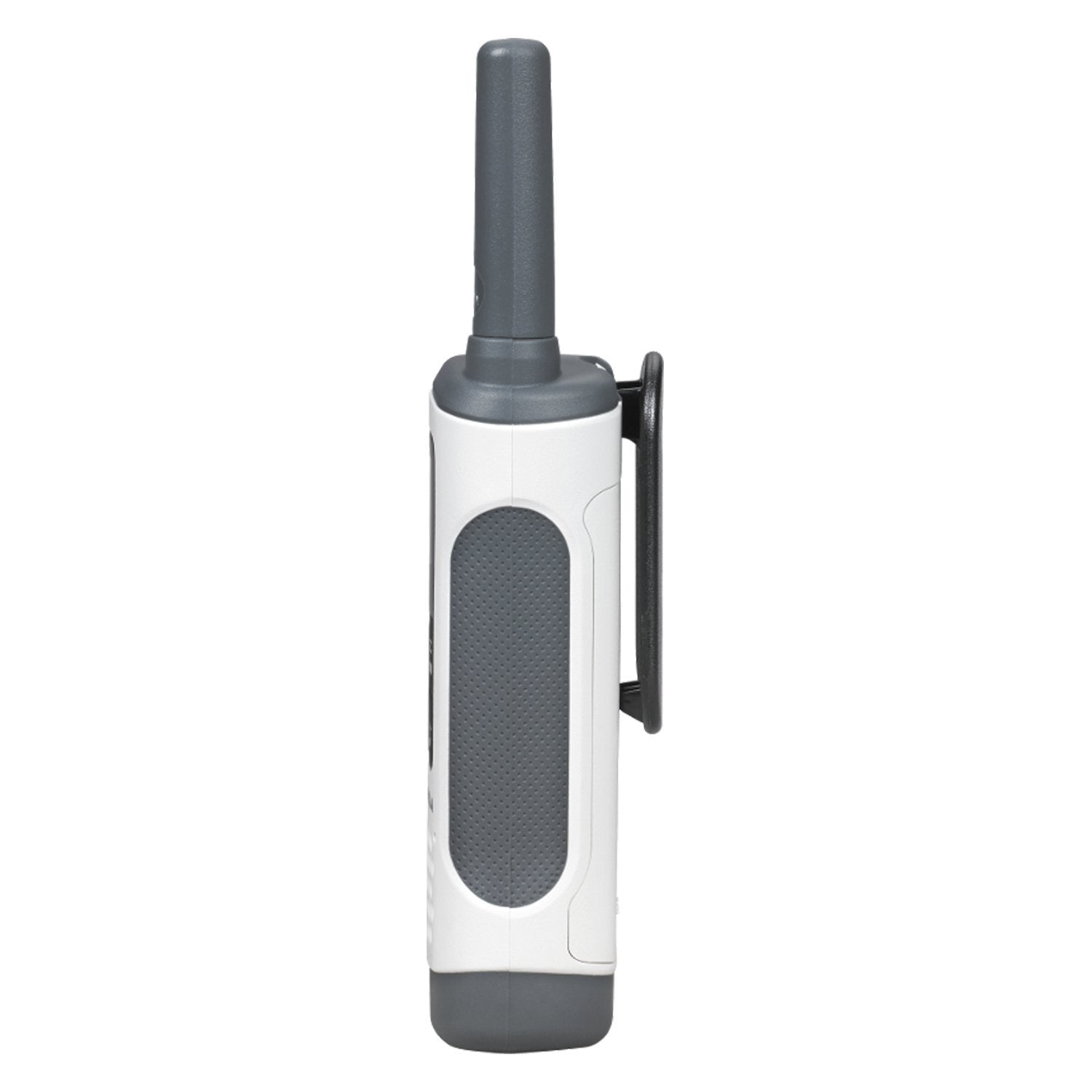 Motorola T260 Series