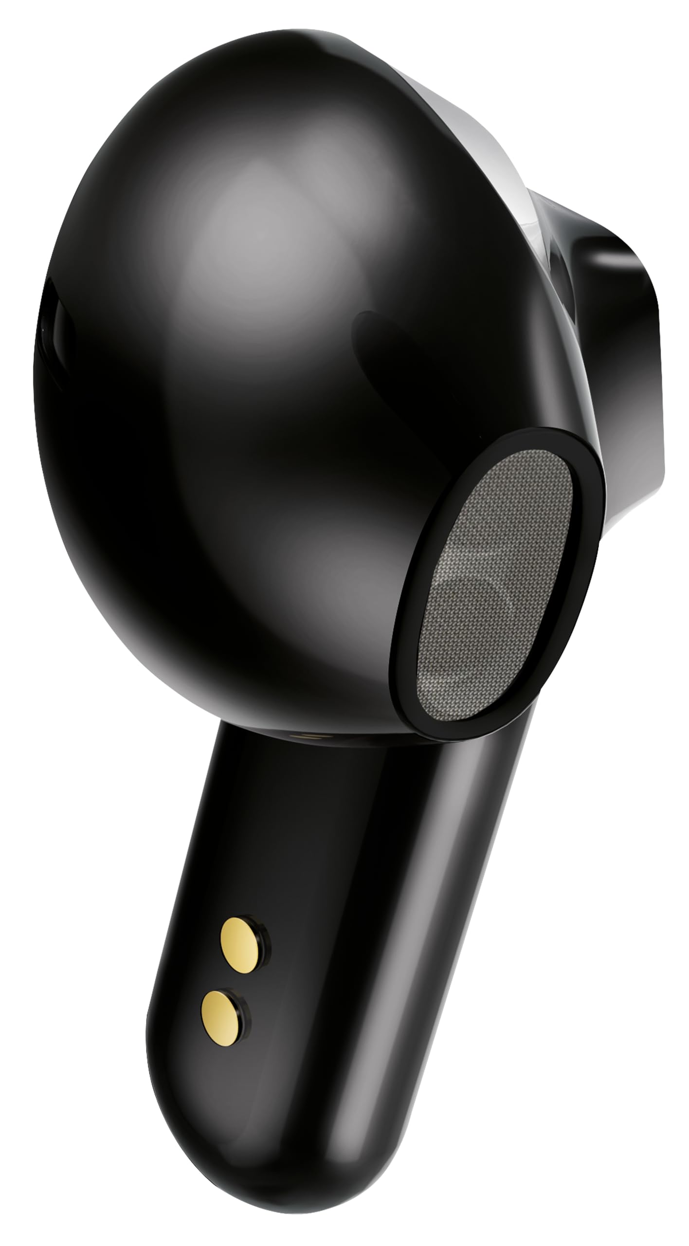 Coby True Wireless Earbuds