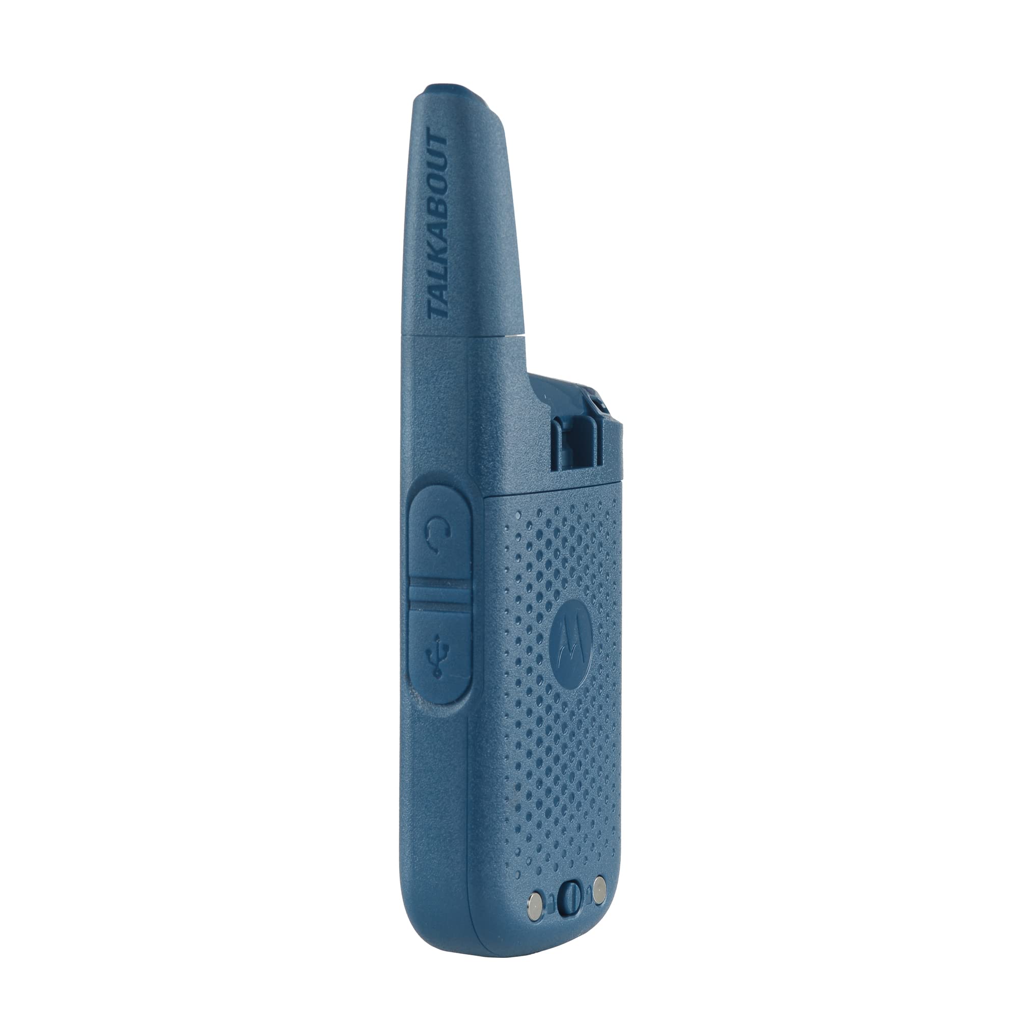 Motorola Solutions, Portable FRS, T383