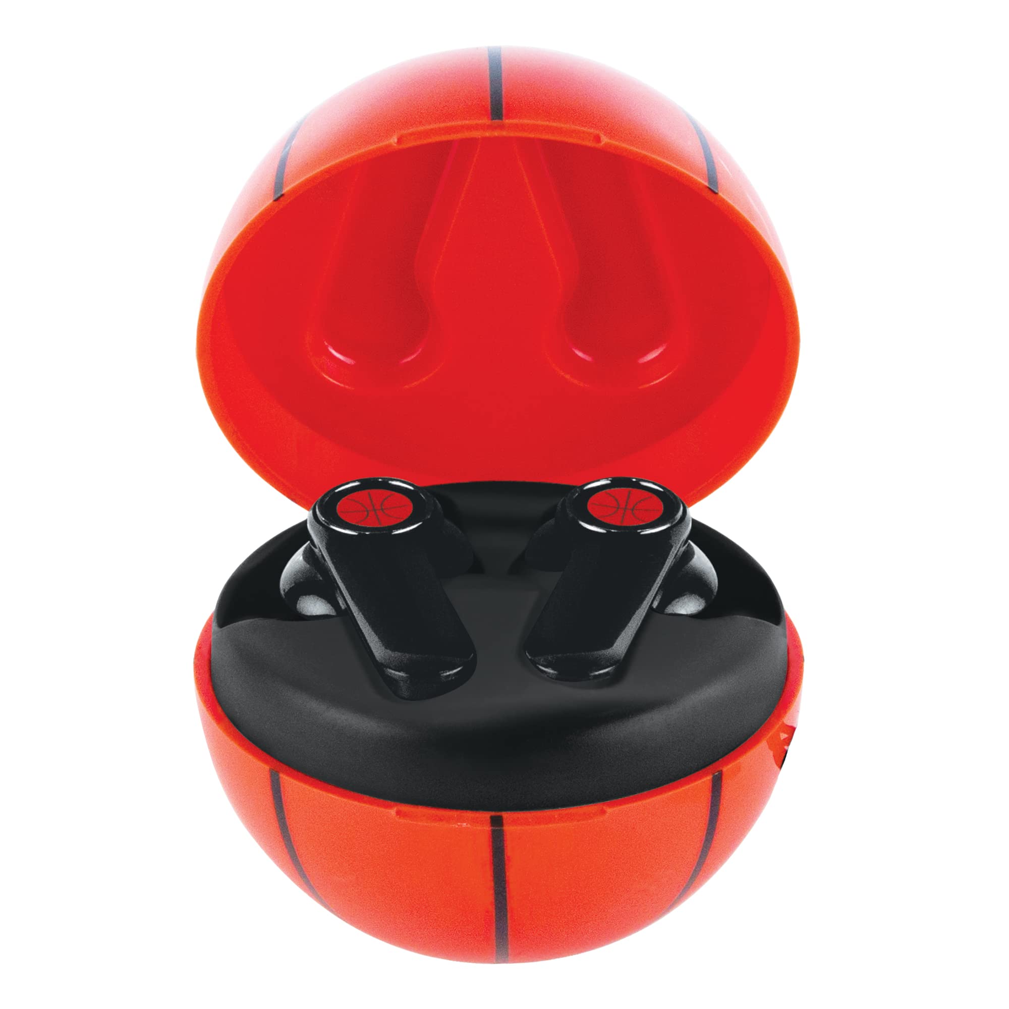 COOLBUDS Sports Wireless Bluetooth Earbuds