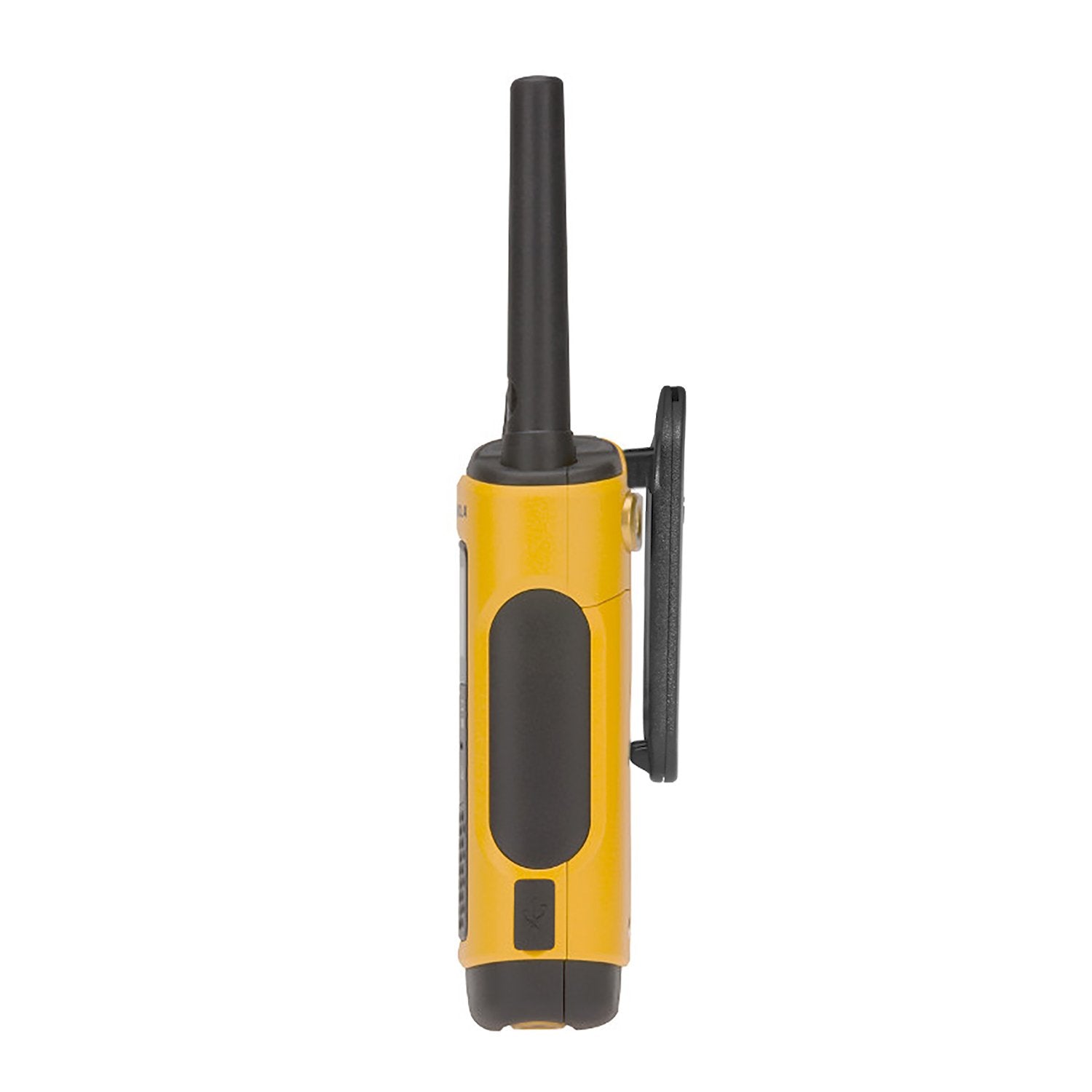 Motorola Talkabout Rechargeable