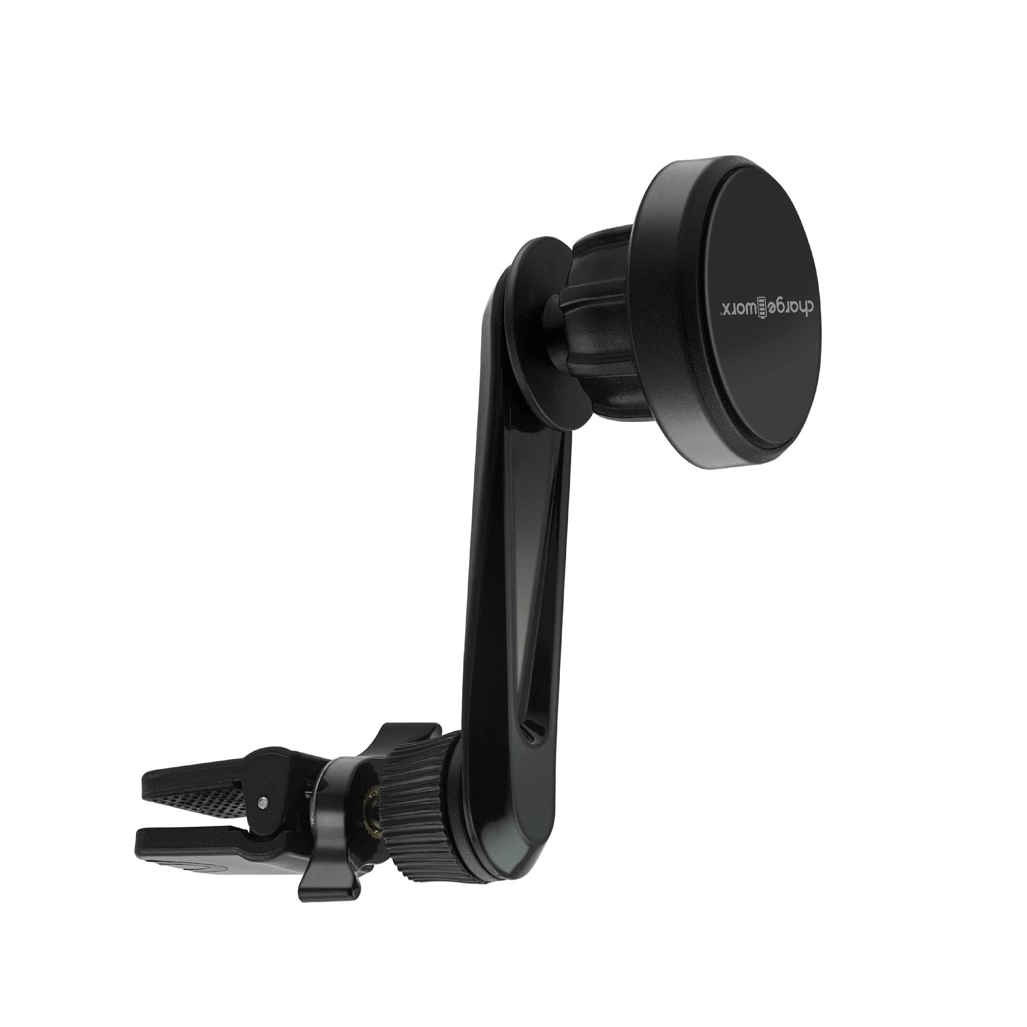 Chargeworx Mag Car Vent Phone Mount