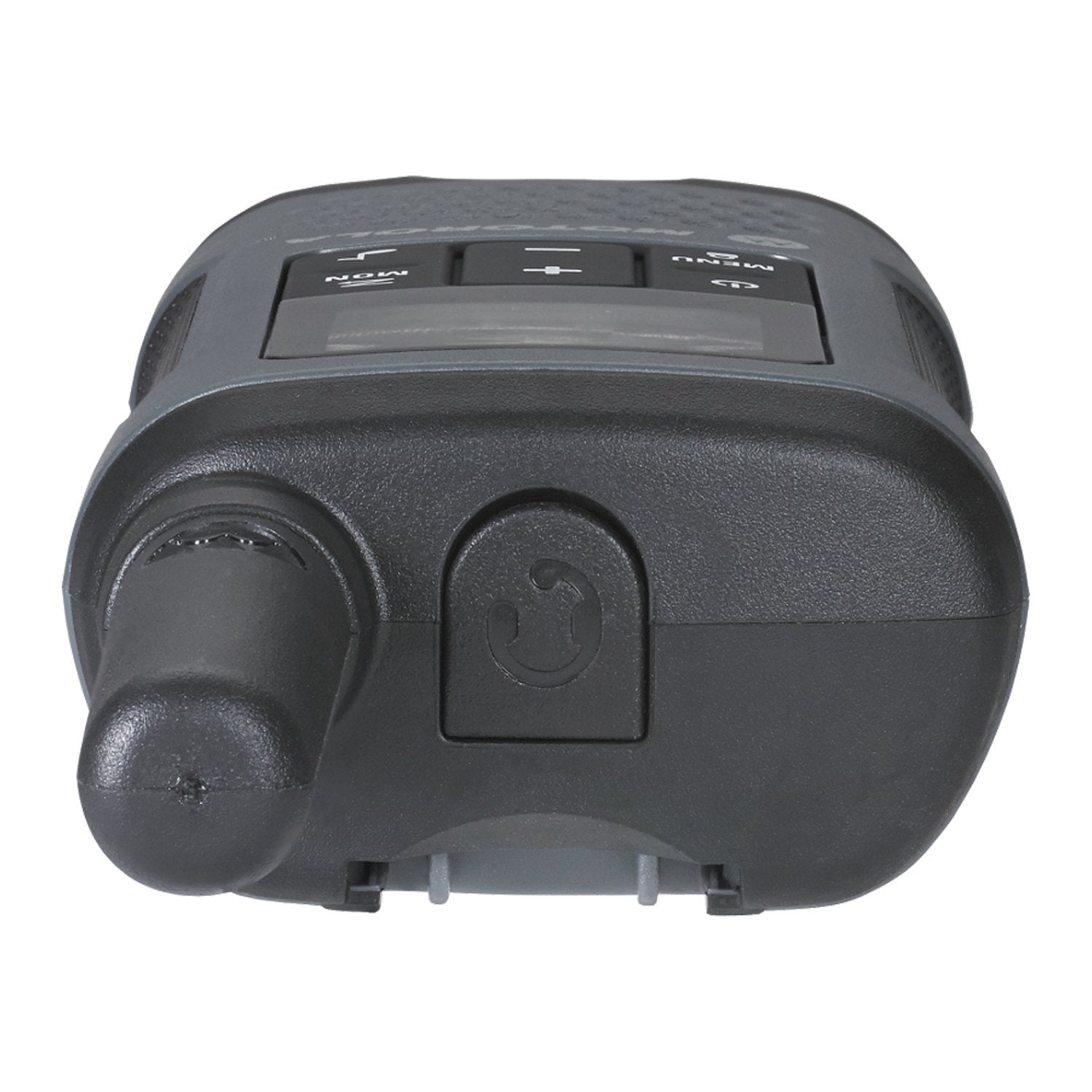 Motorola Solutions, Portable FRS, T200TP