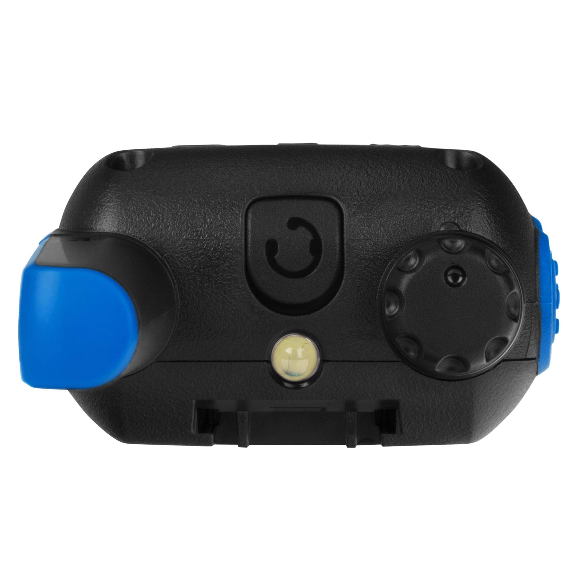 Motorola Talkabout T800 Two-Way Radios, 2 Pack