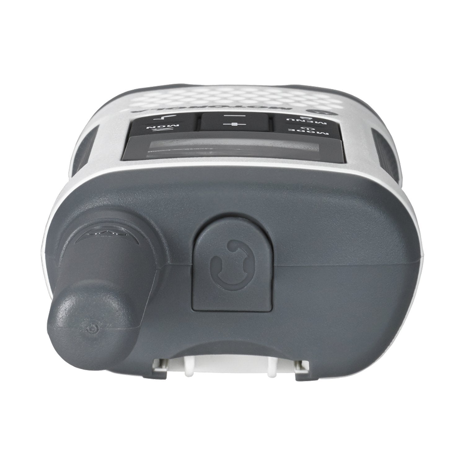 Motorola T260 Series