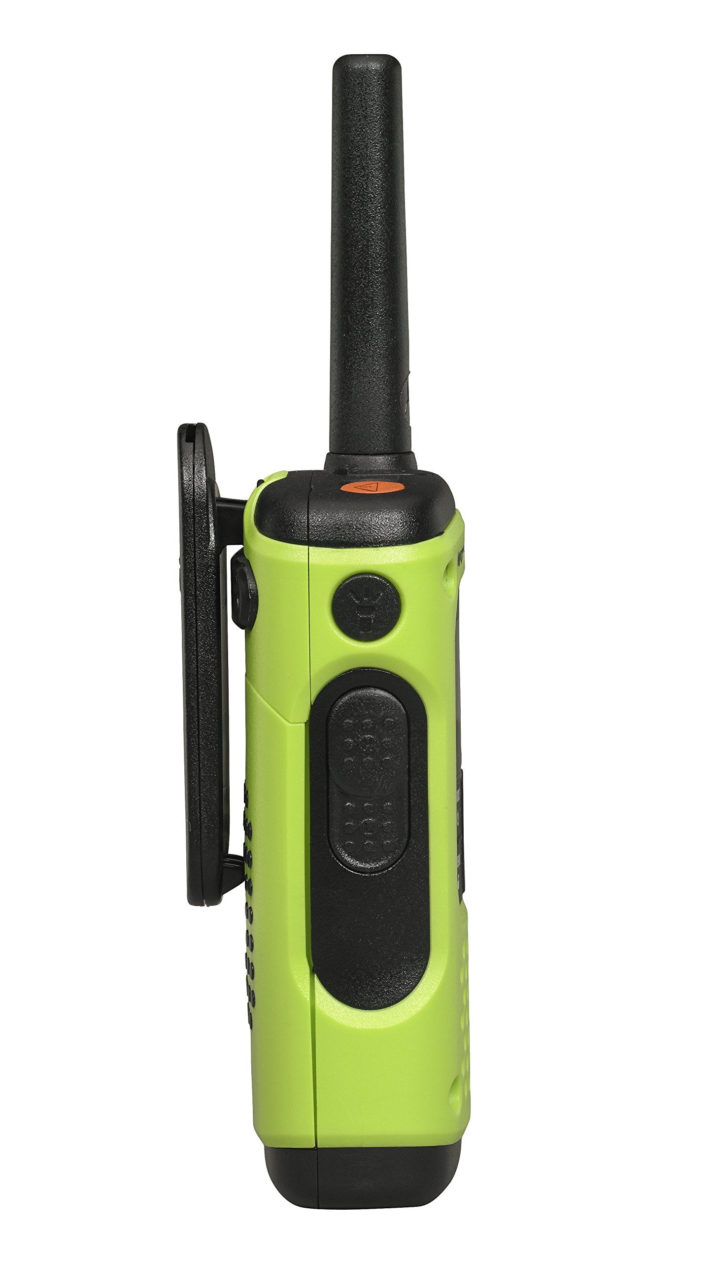 Motorola T600 Talkabout Radio