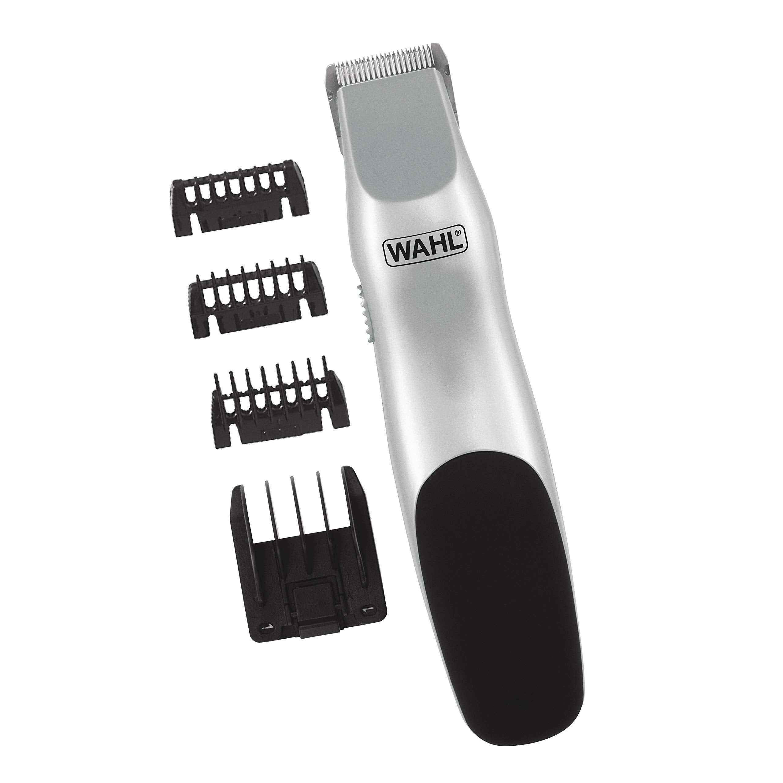 Wahl Pet Trimmer Pocket Pro