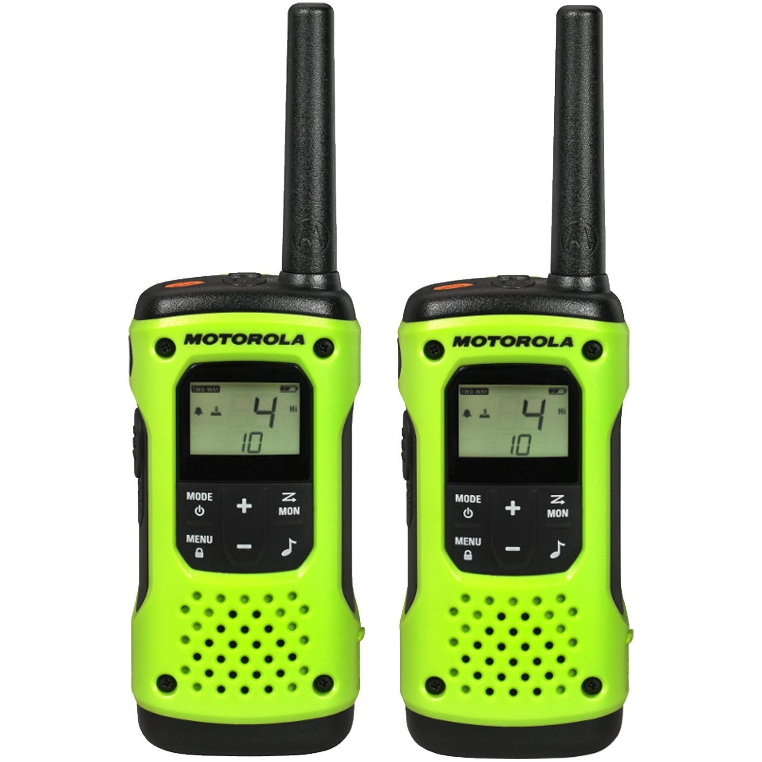 Motorola T600 Talkabout Radio