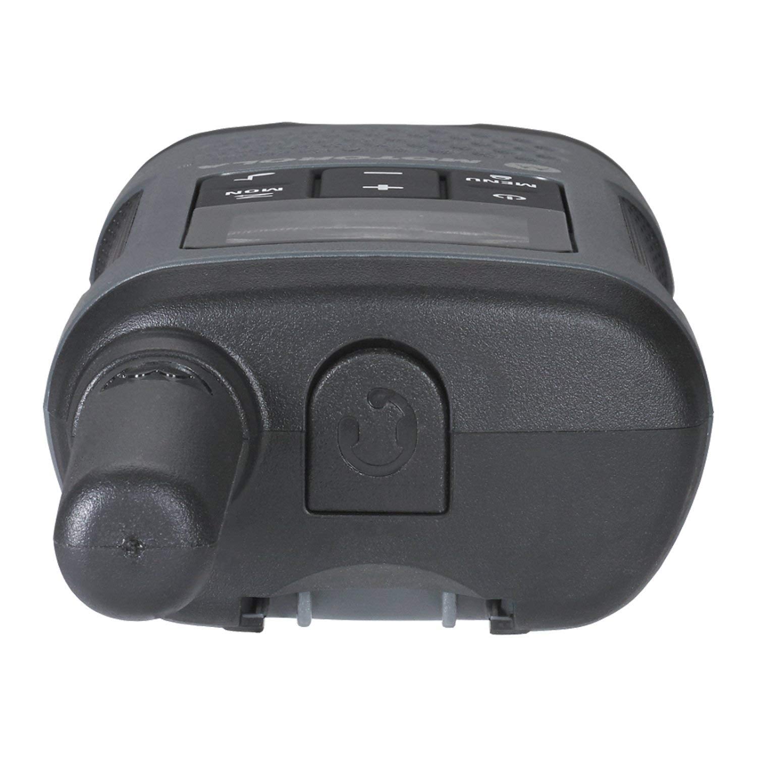 Motorola T200 Talkabout Radio