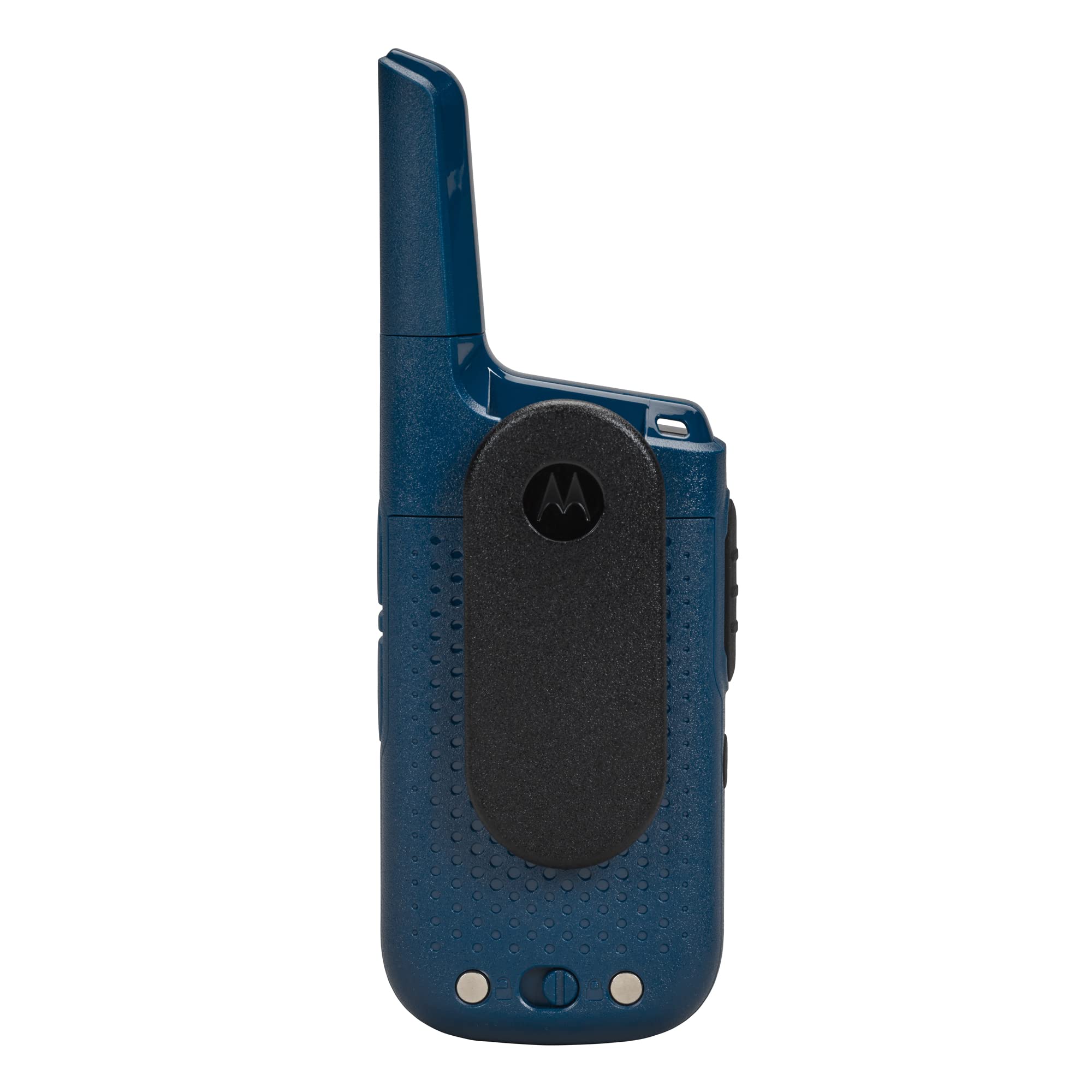 Motorola Solutions, Portable FRS, T383