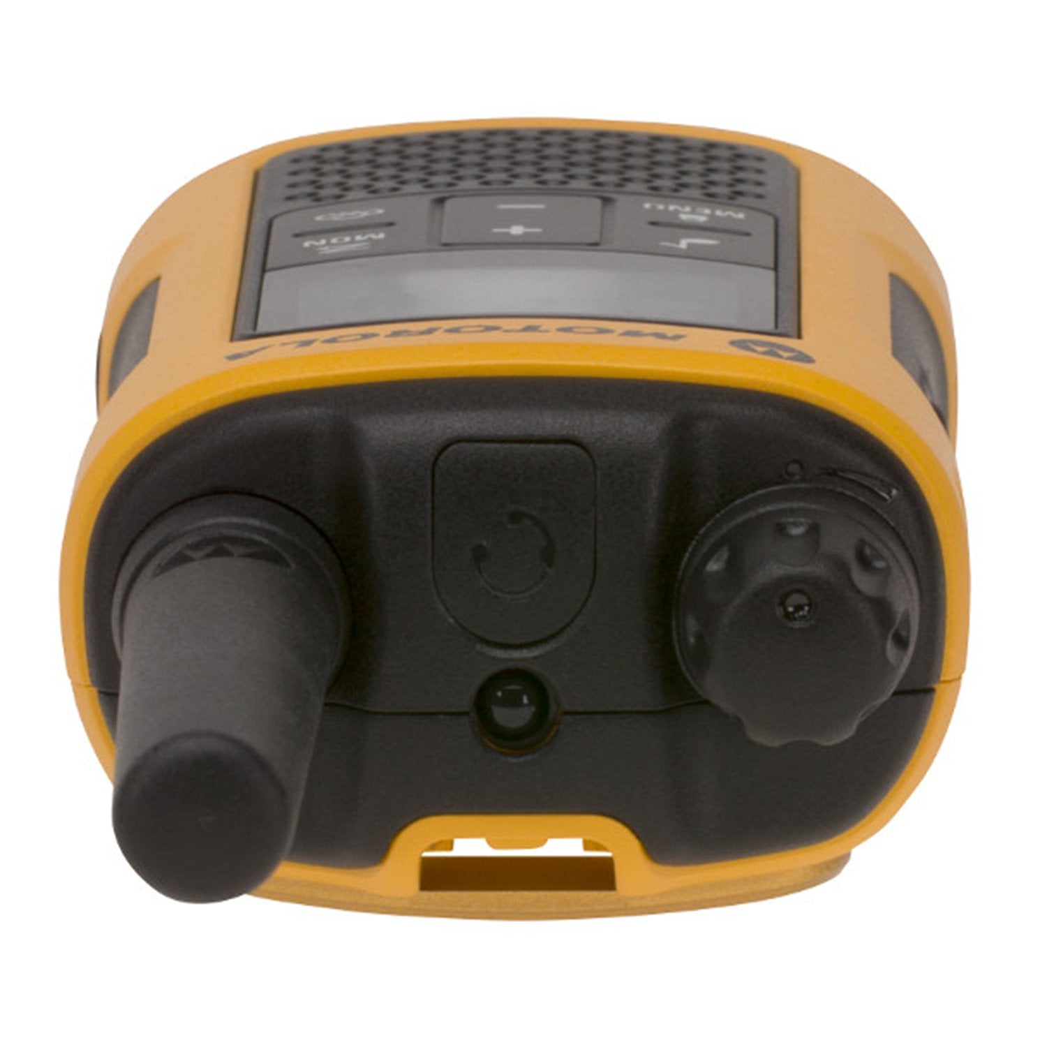 Motorola Talkabout Rechargeable