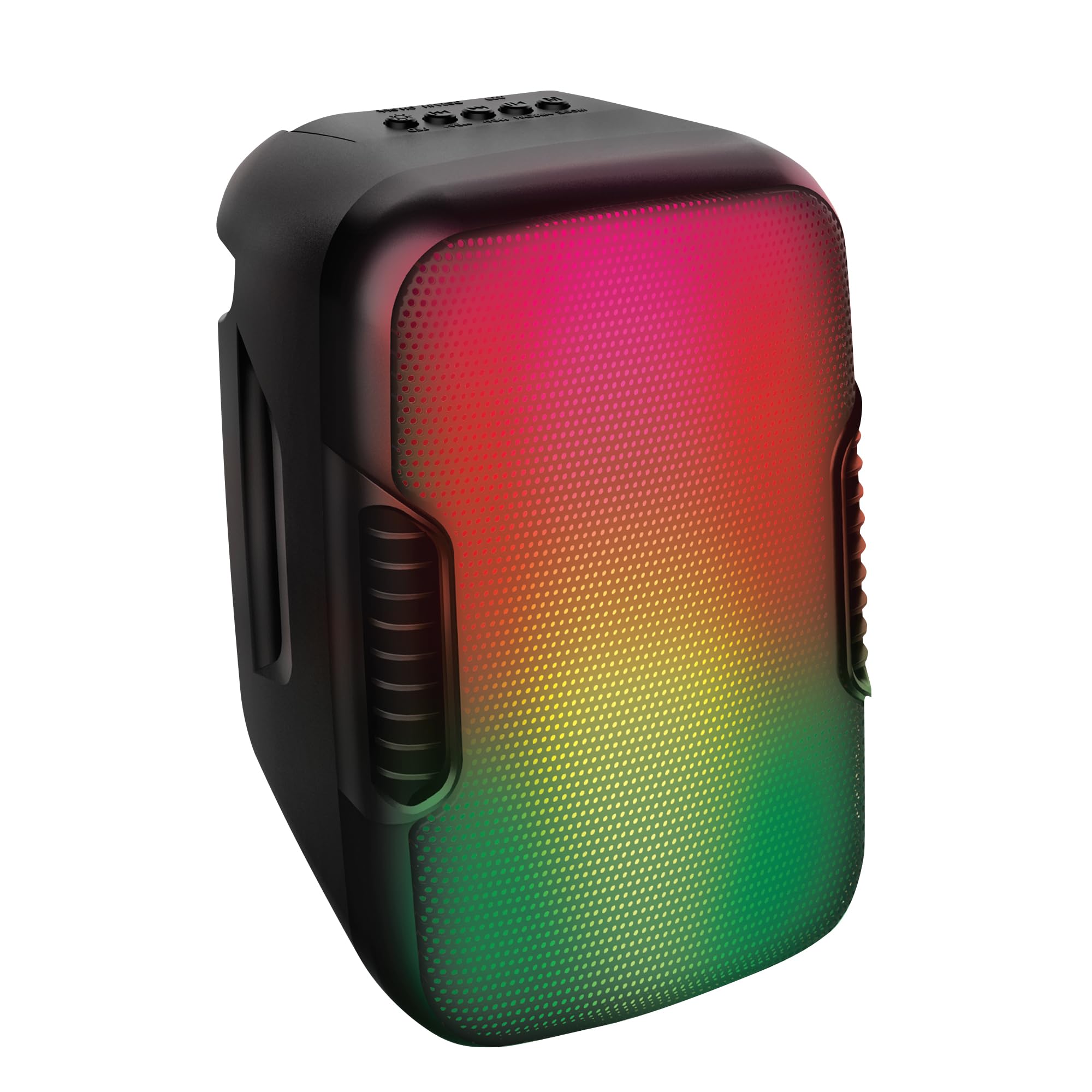 Coby Ultimate Wireless Speaker