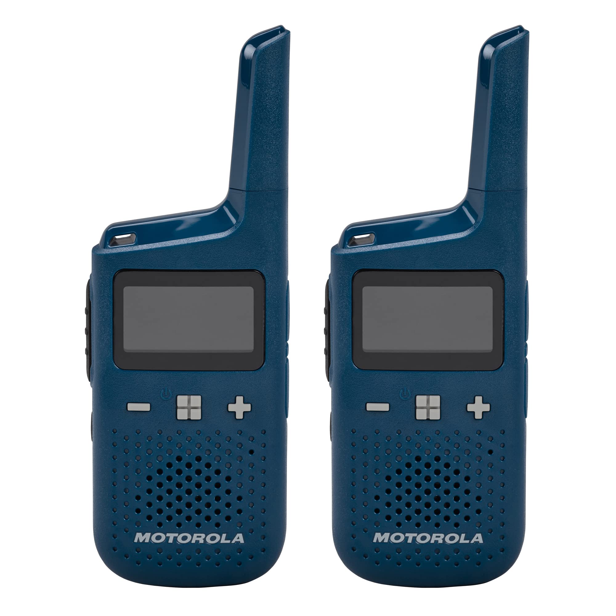Motorola Solutions, Portable FRS, T383