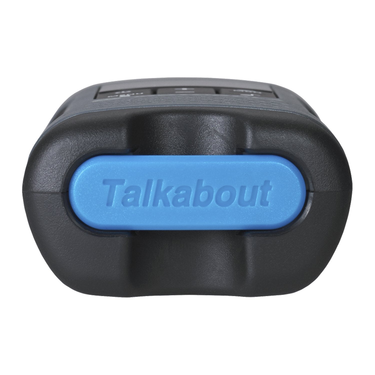 Motorola Solutions, Portable FRS, T200TP