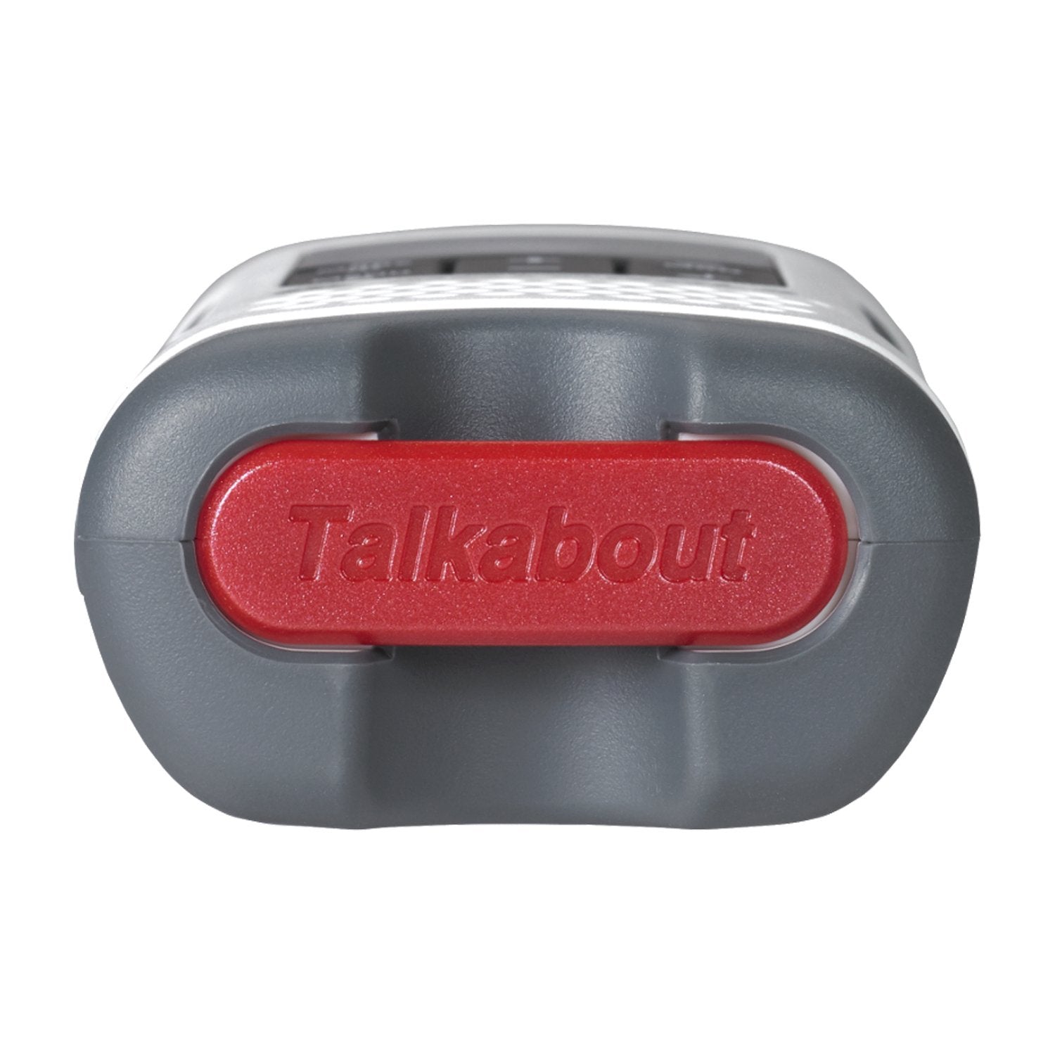 Motorola T260 Series