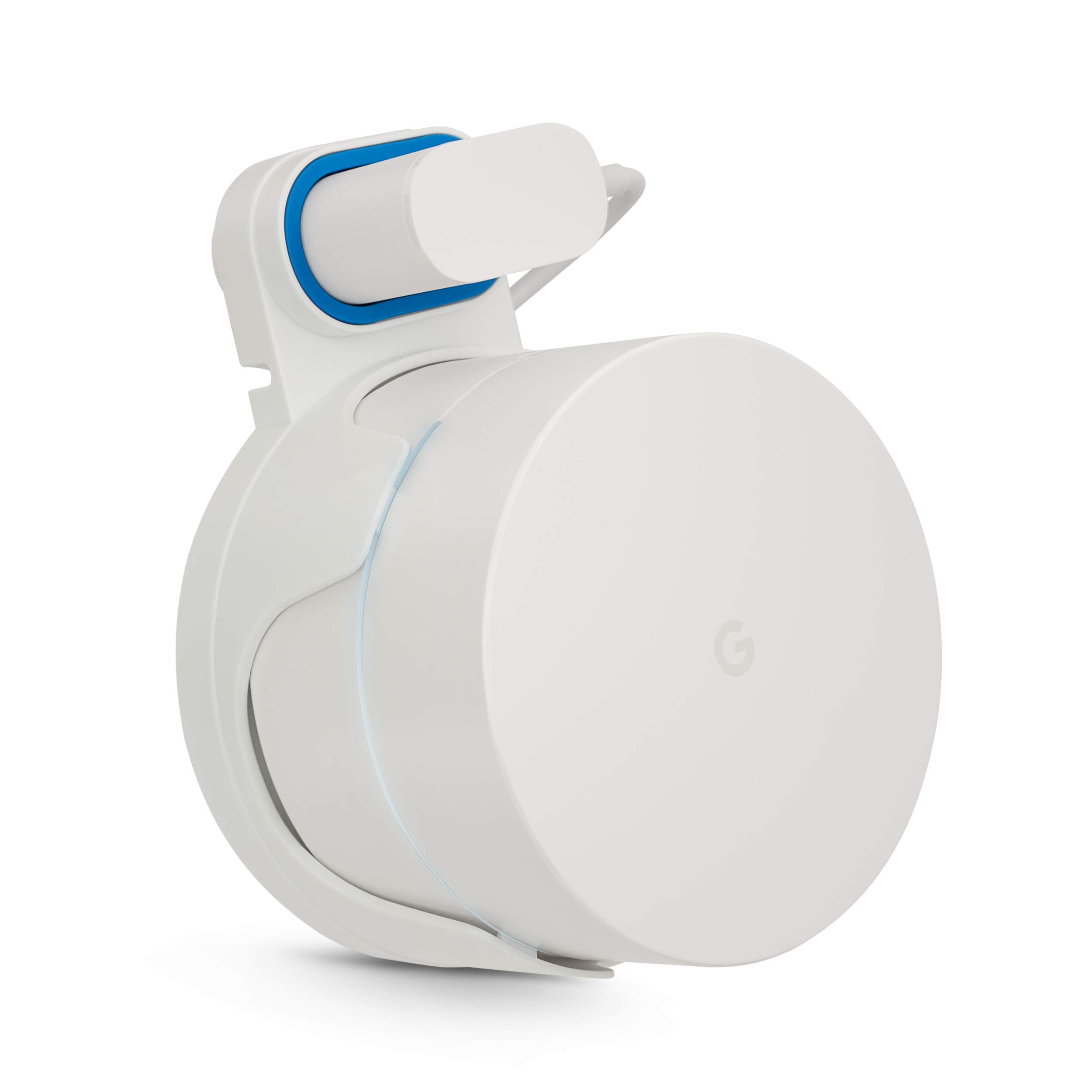 Coby Wall Mount Compatible for Google Home WiFi
