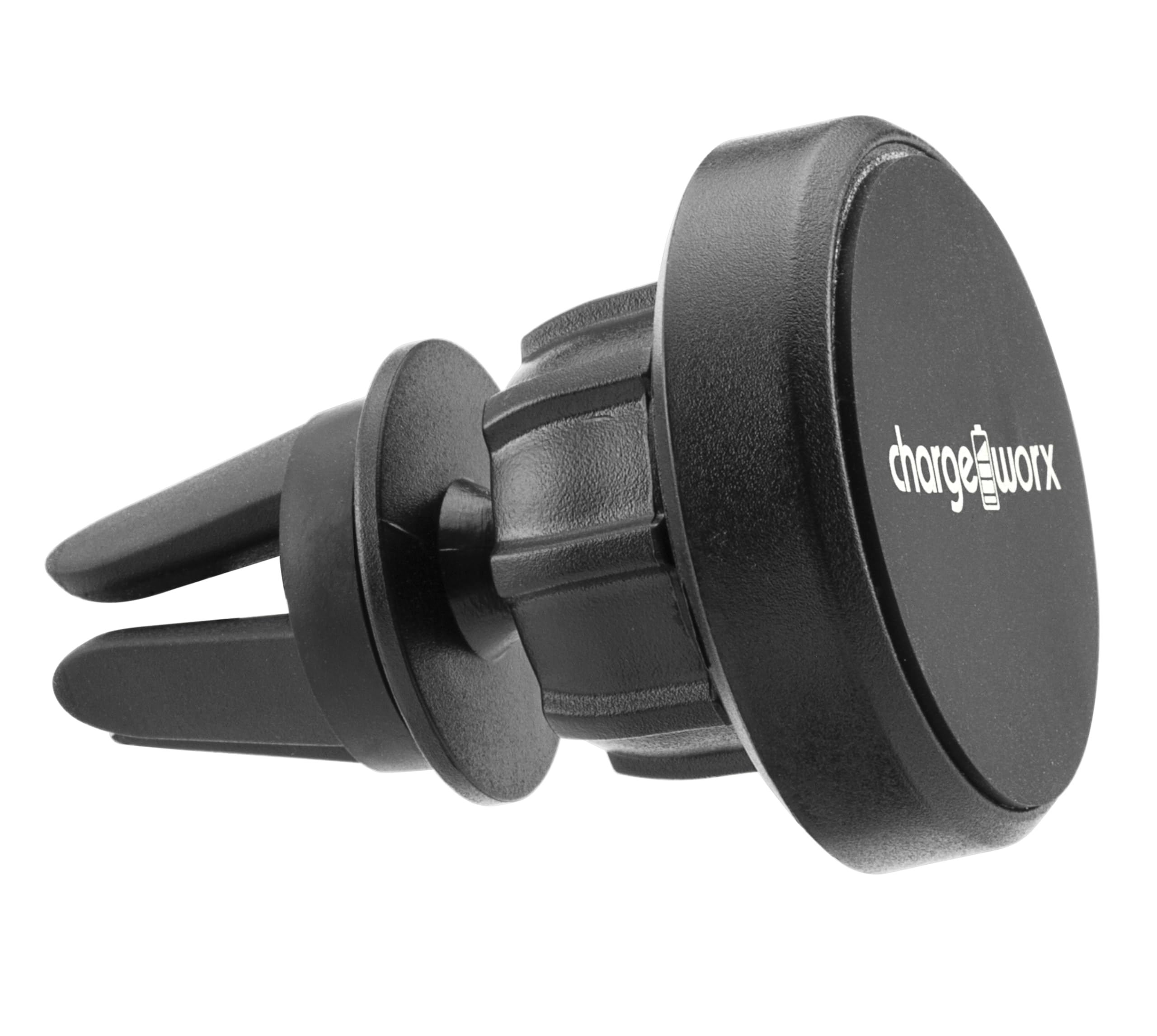 Chargeworx Mag Air Vent Phone Holder