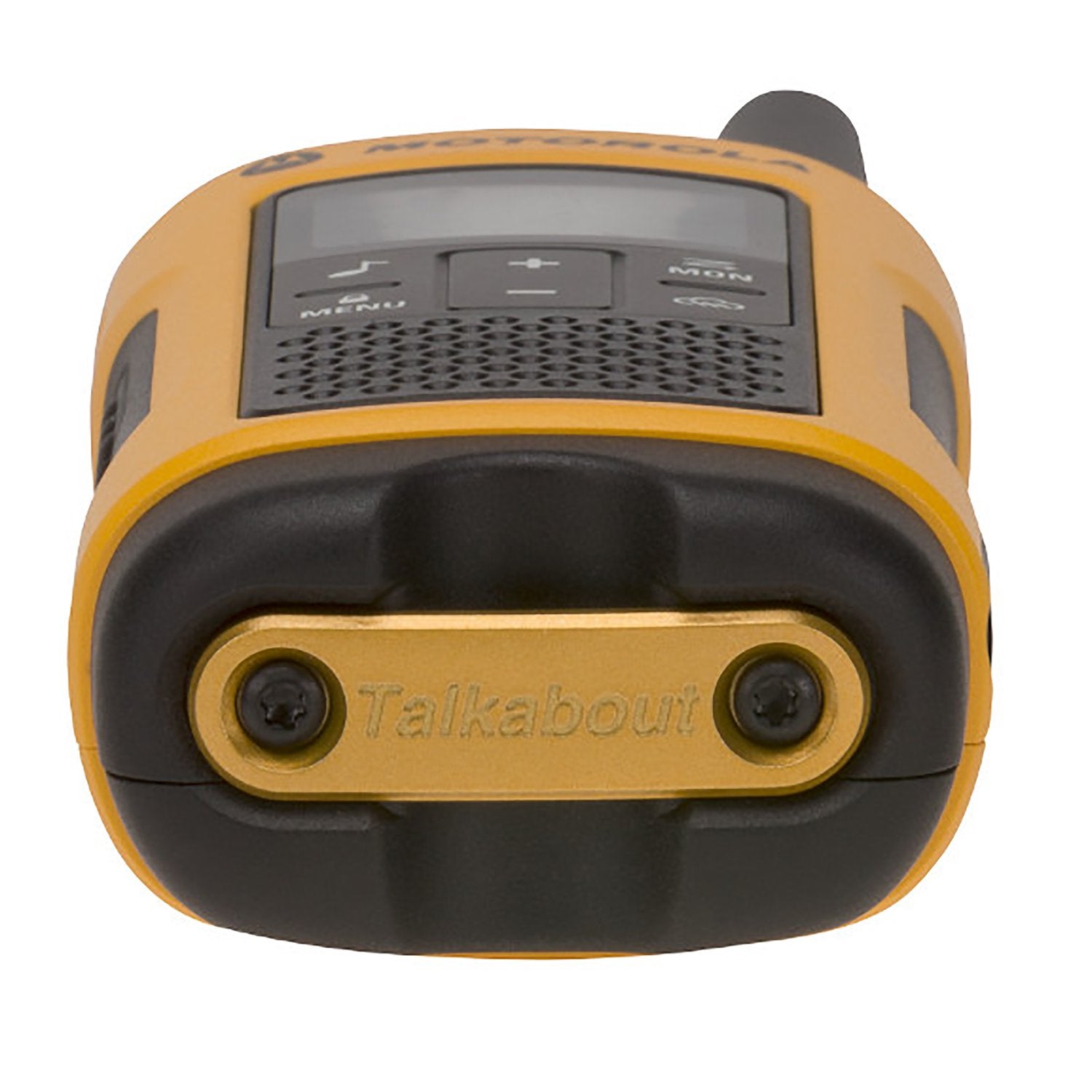 Motorola Talkabout Rechargeable
