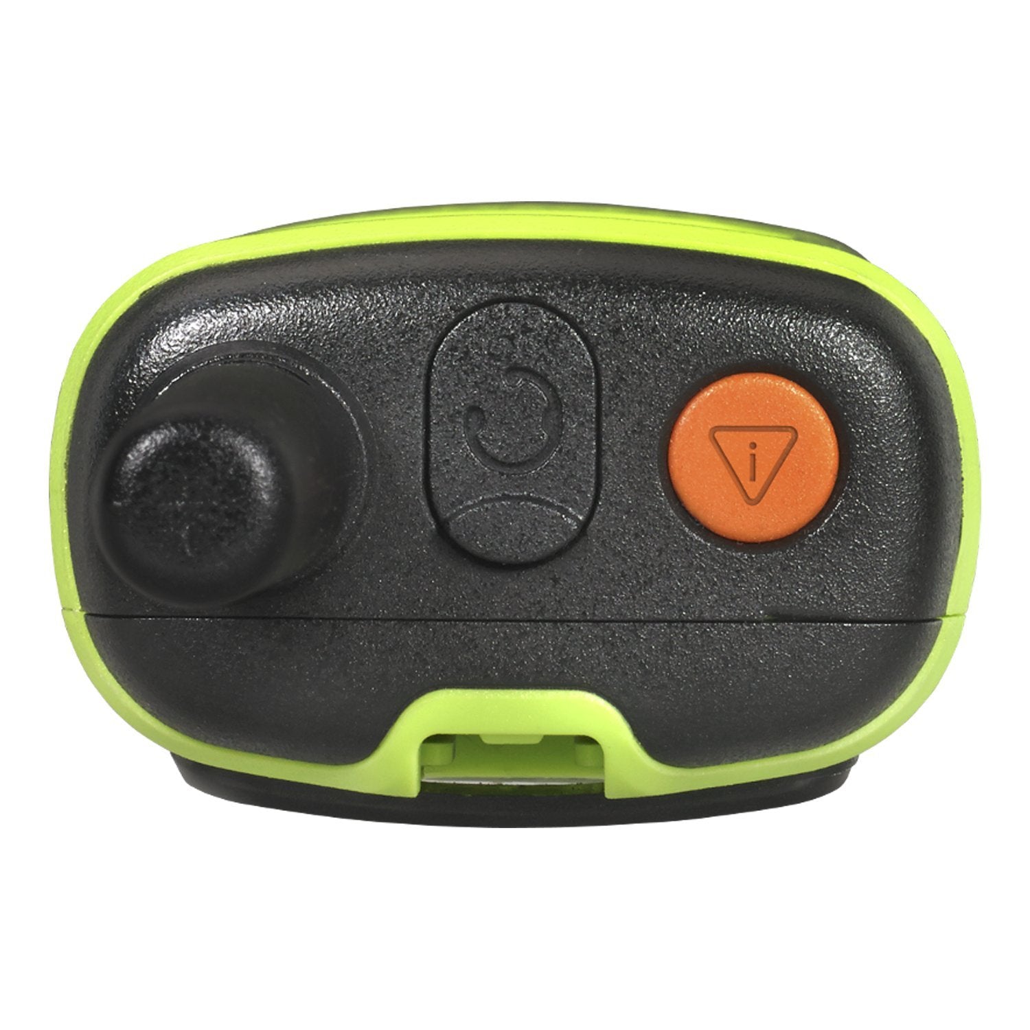 Motorola T600 Talkabout Radio