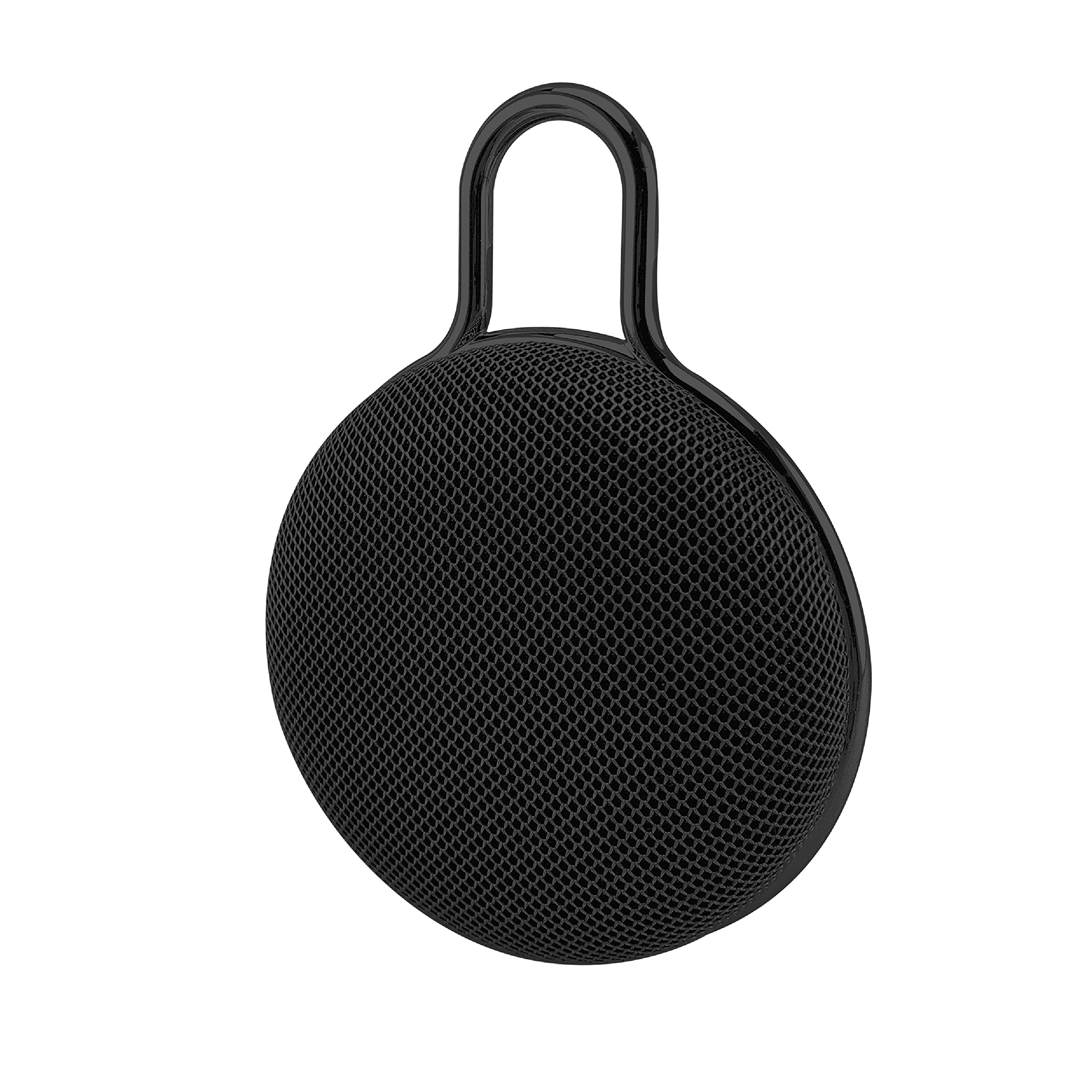 COOLBUDS Mini Rechargeable Bluetooth Speaker