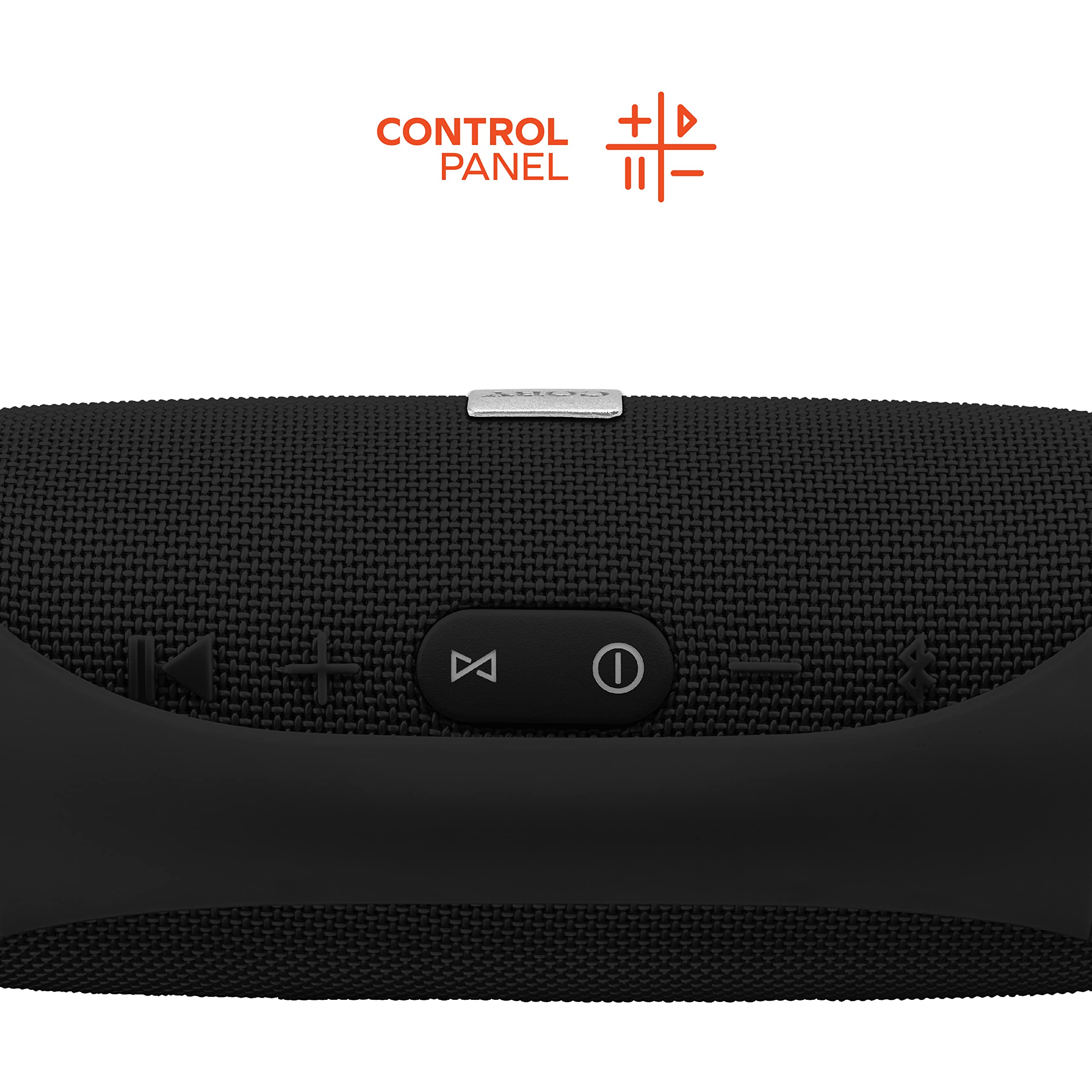 Coby Bluetooth Speaker | True Wireless Portable