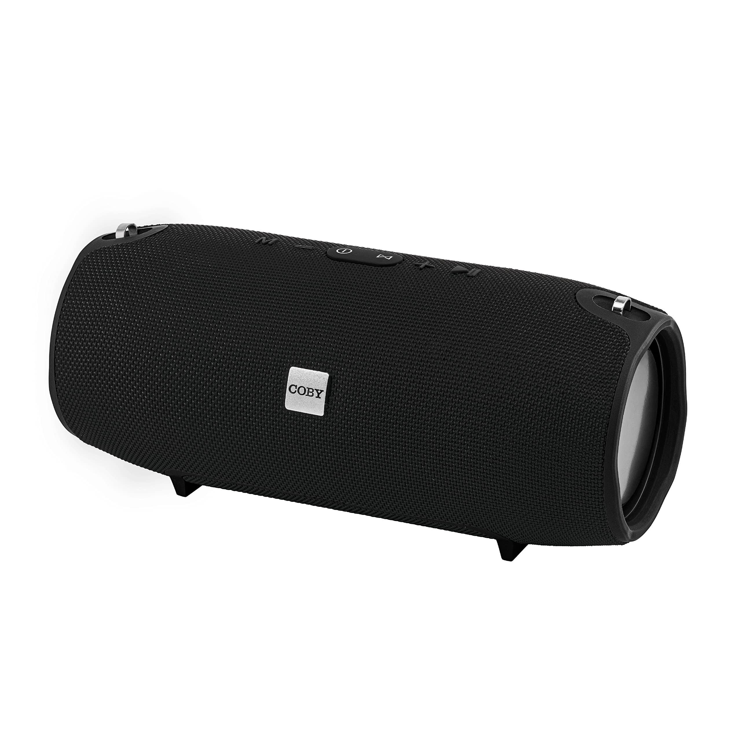 Coby Overtone Wireless Speaker Bluetooth Speaker