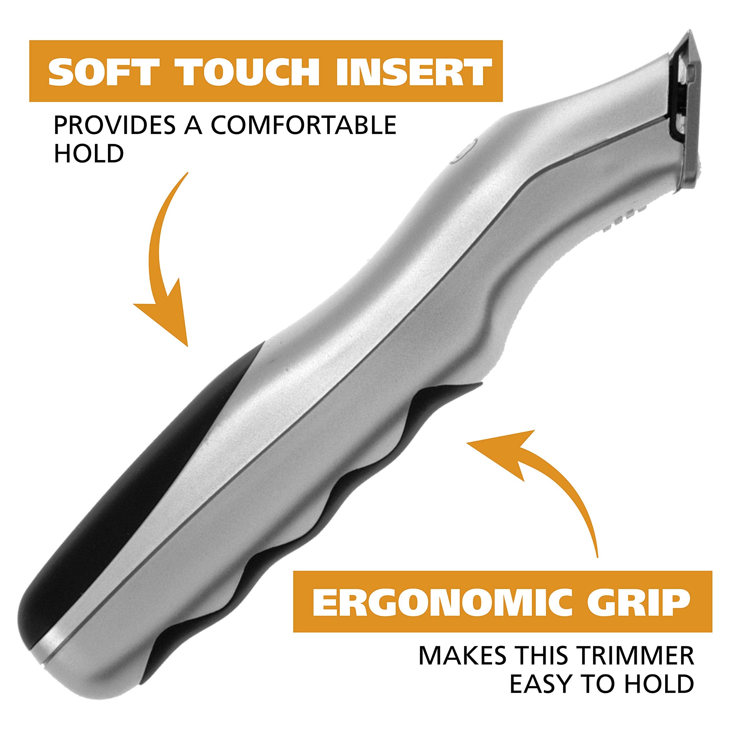Wahl Pet Trimmer Pocket Pro