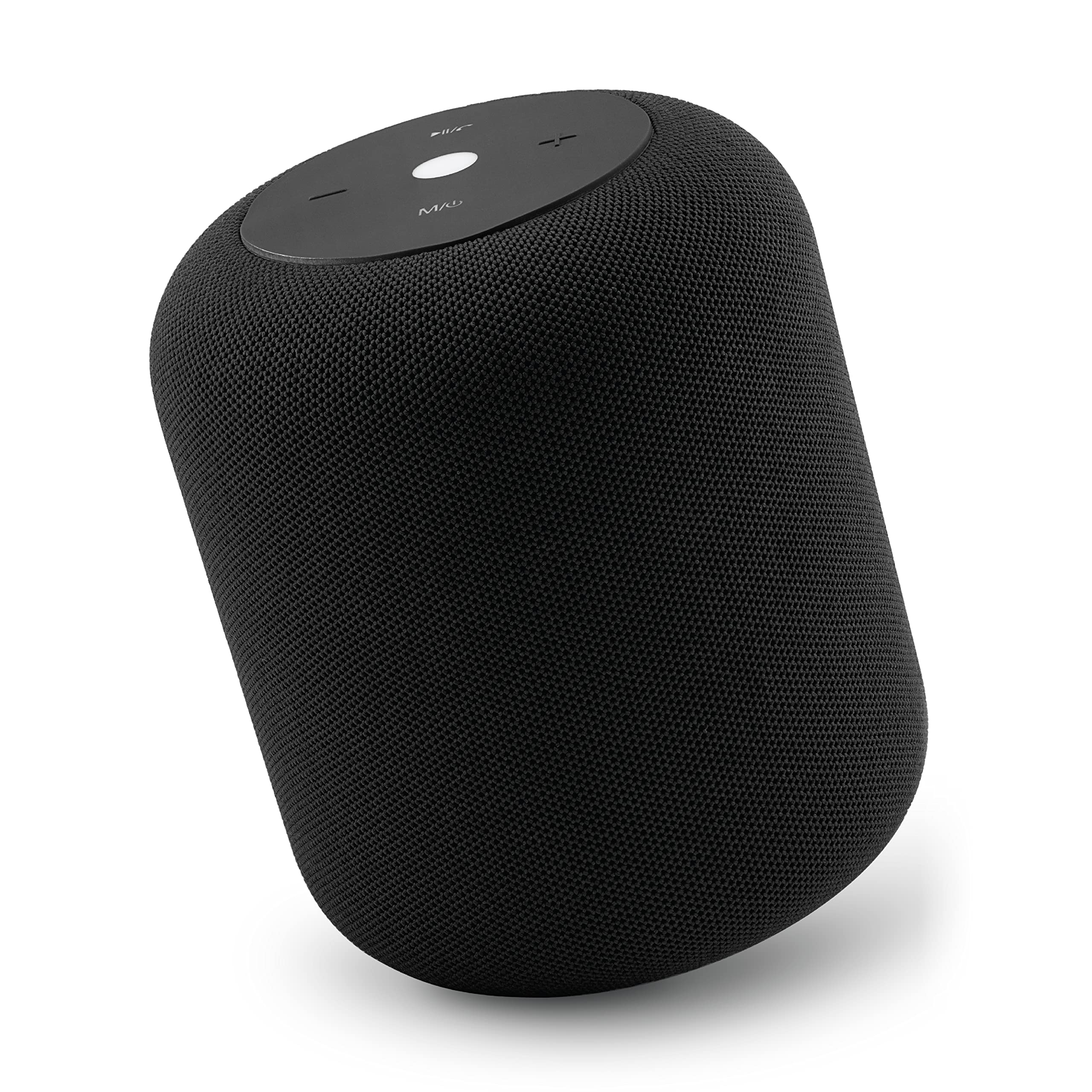 Coby “Veranda” Bluetooth True Wireless Speaker