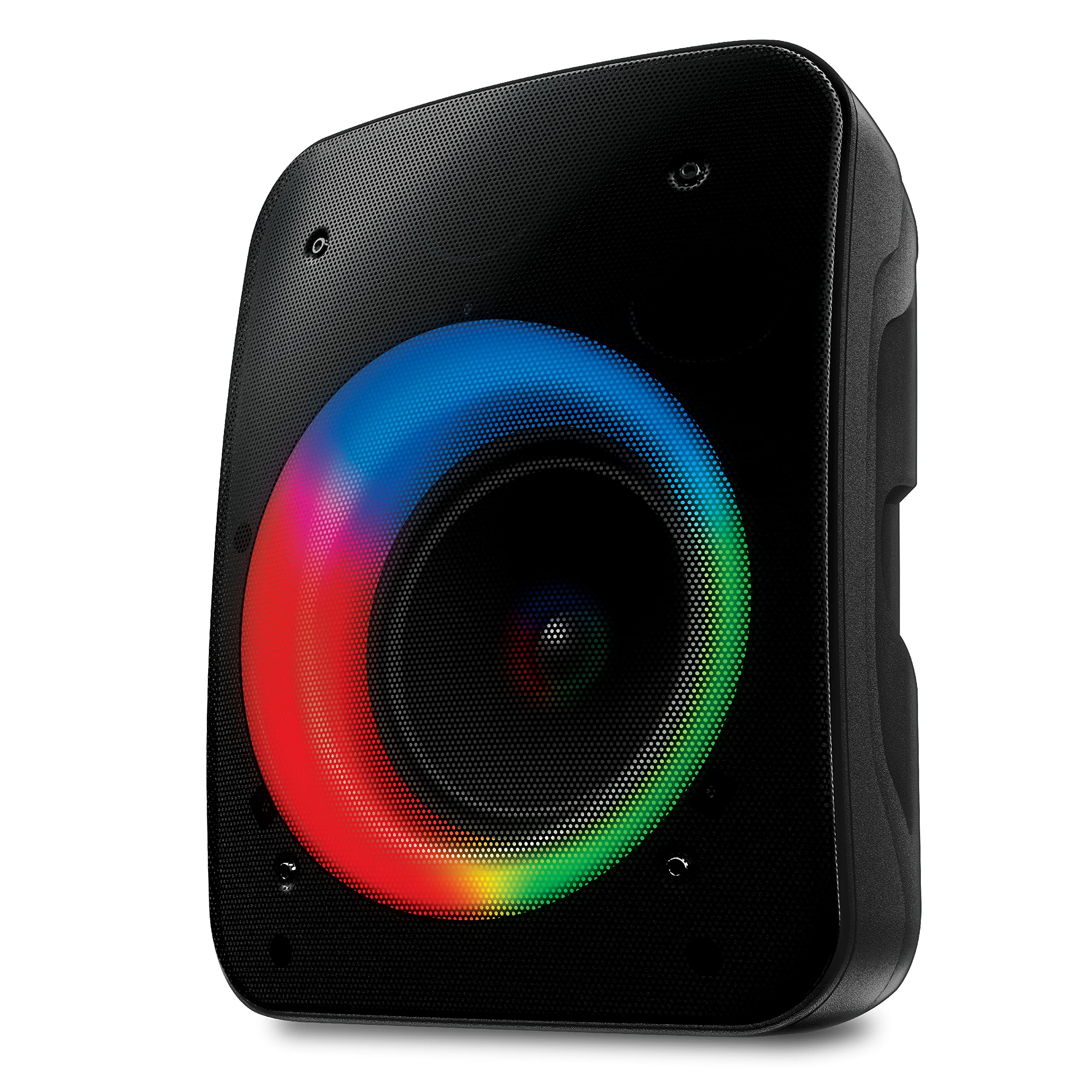 Coby True Wireless Speaker