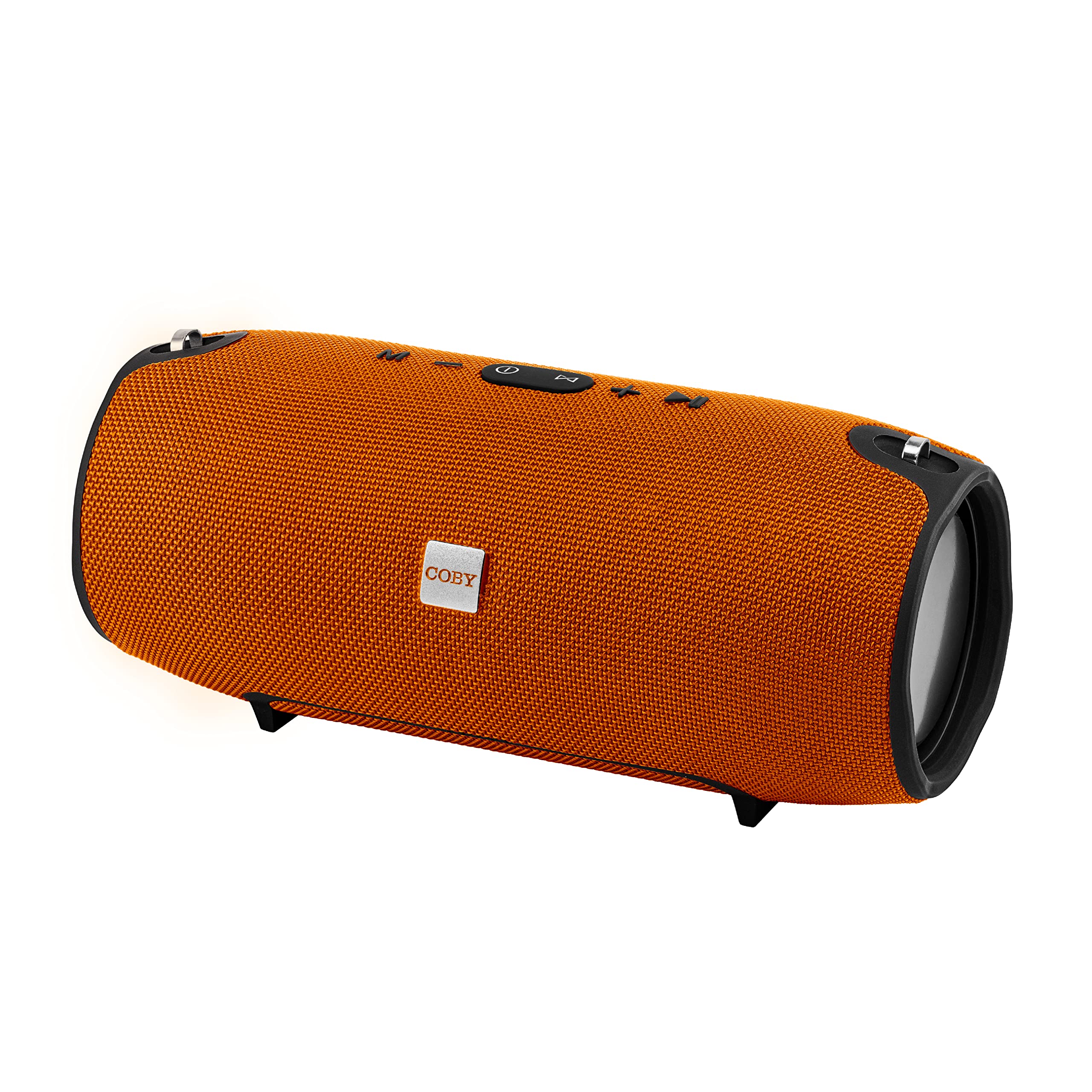 Coby Overtone Wireless Speaker Bluetooth Speaker