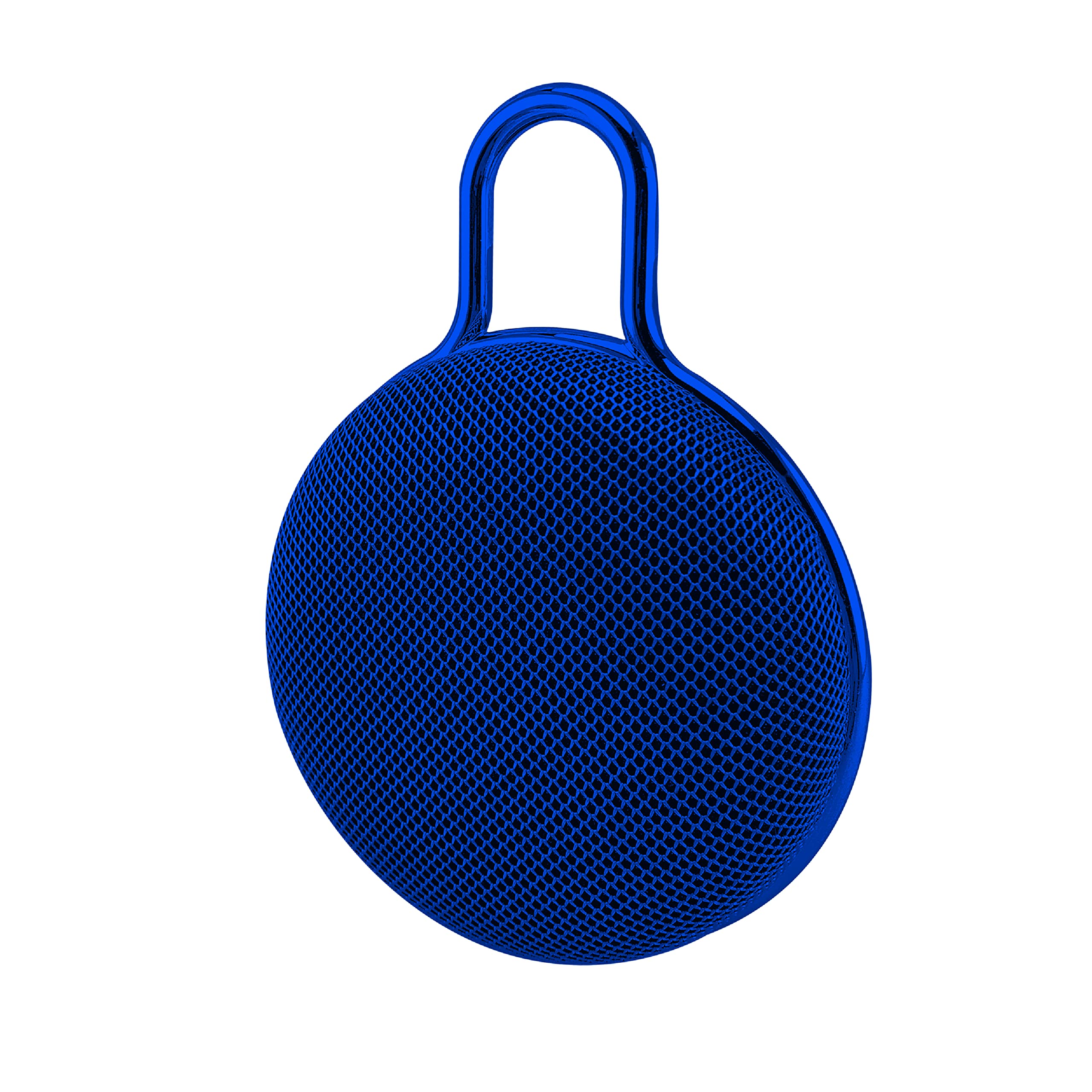 COOLBUDS Mini Rechargeable Bluetooth Speaker