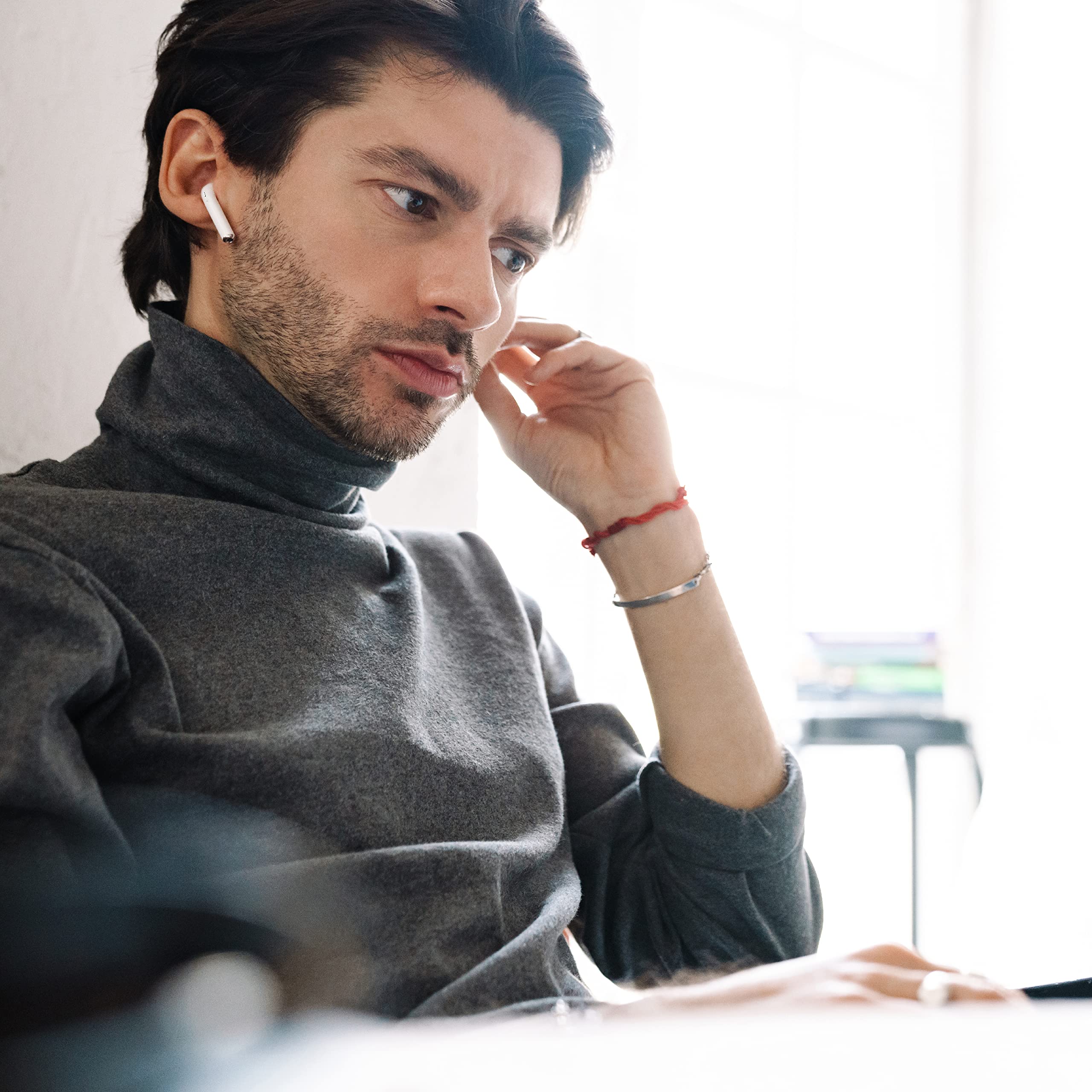 Coby Mini True Wireless Earbuds